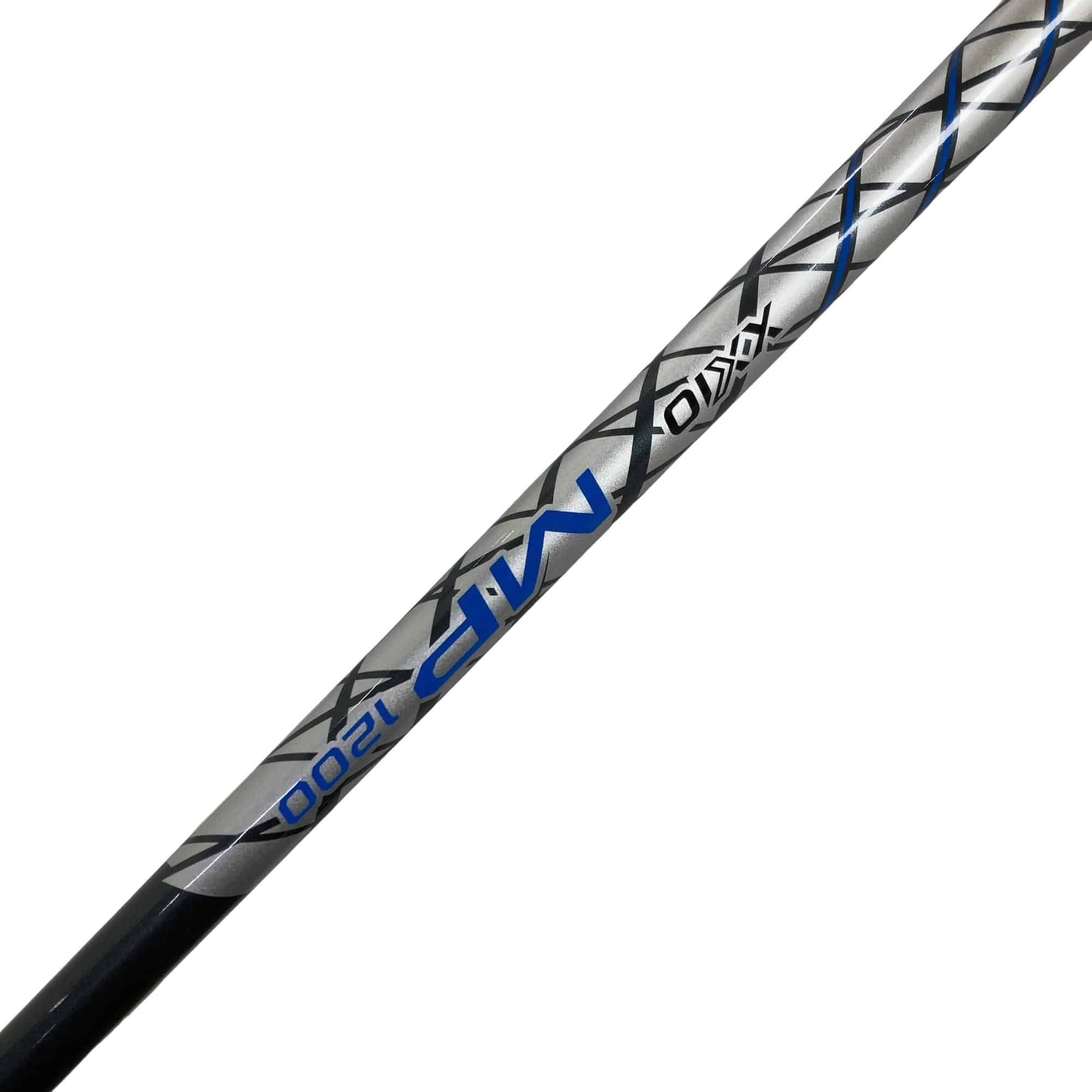 �w�w�h�n�i�Q�O�Q�Q�j�@�P�O�D�T°�i���b�h�j