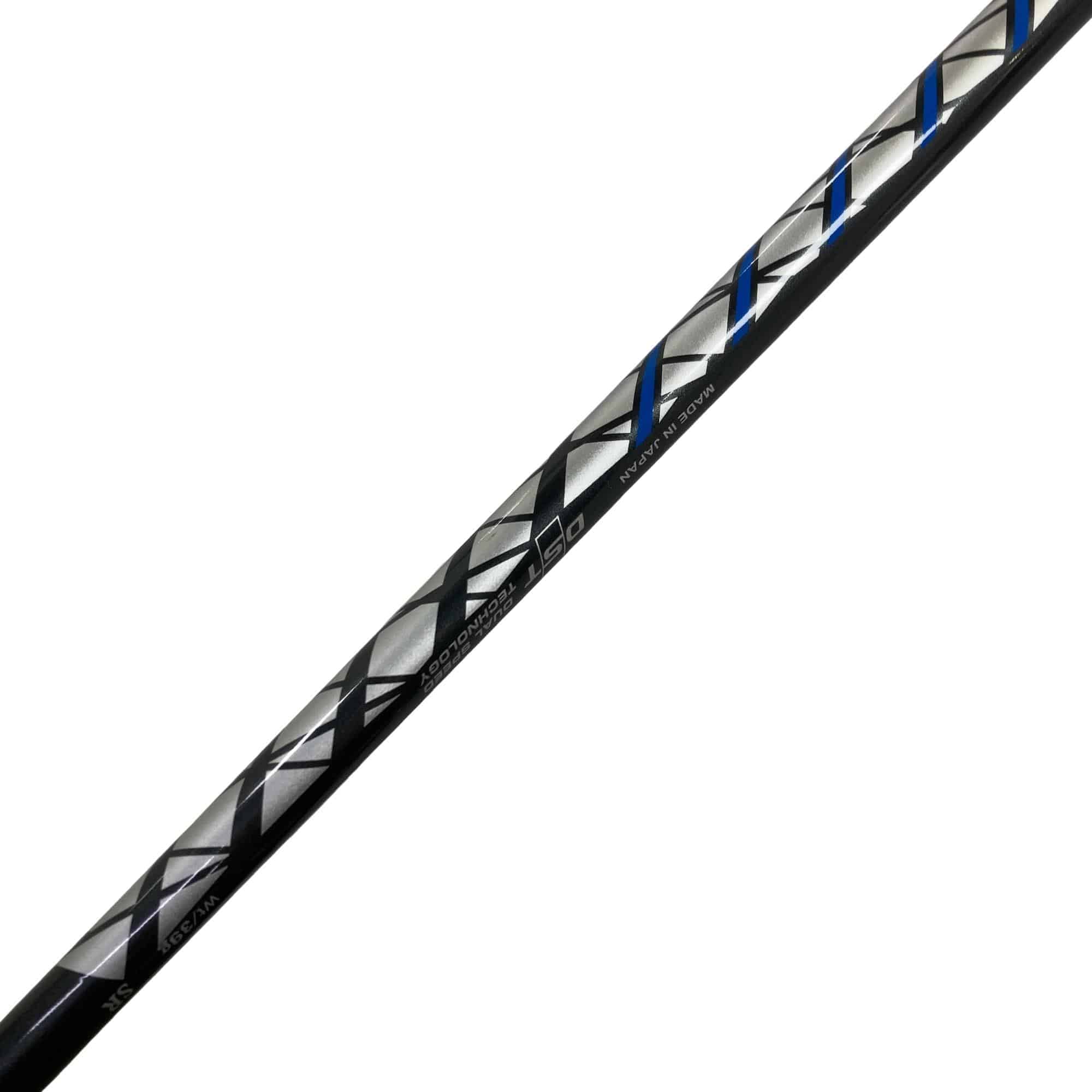 �w�w�h�n�i�Q�O�Q�Q�j�@�S�v�i���b�h�j