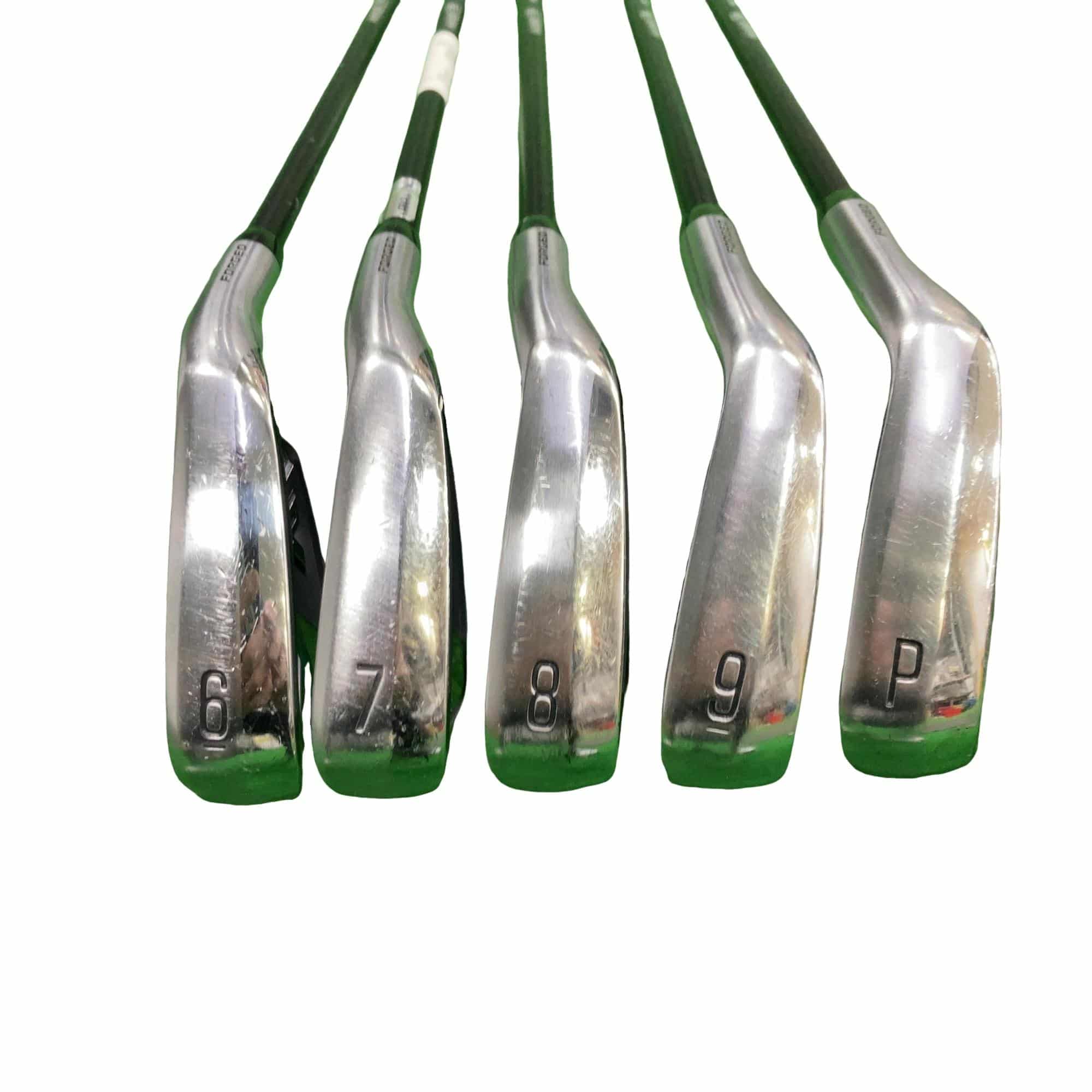 �w�w�h�n�i�Q�O�Q�Q�j�@�������@�T�r�i���{���F�T�{�Z�b�g�j