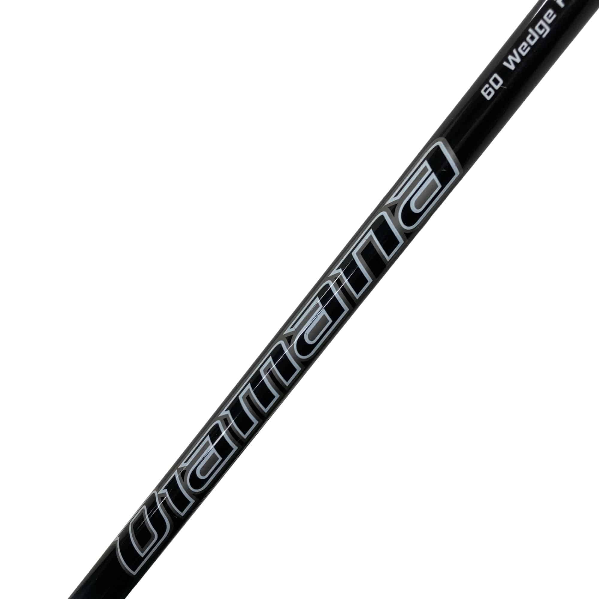 �b�����������������@�b�u�w�@�Q�@�y�h�o�b�n�q�d�@�T�U°�^�P�S°