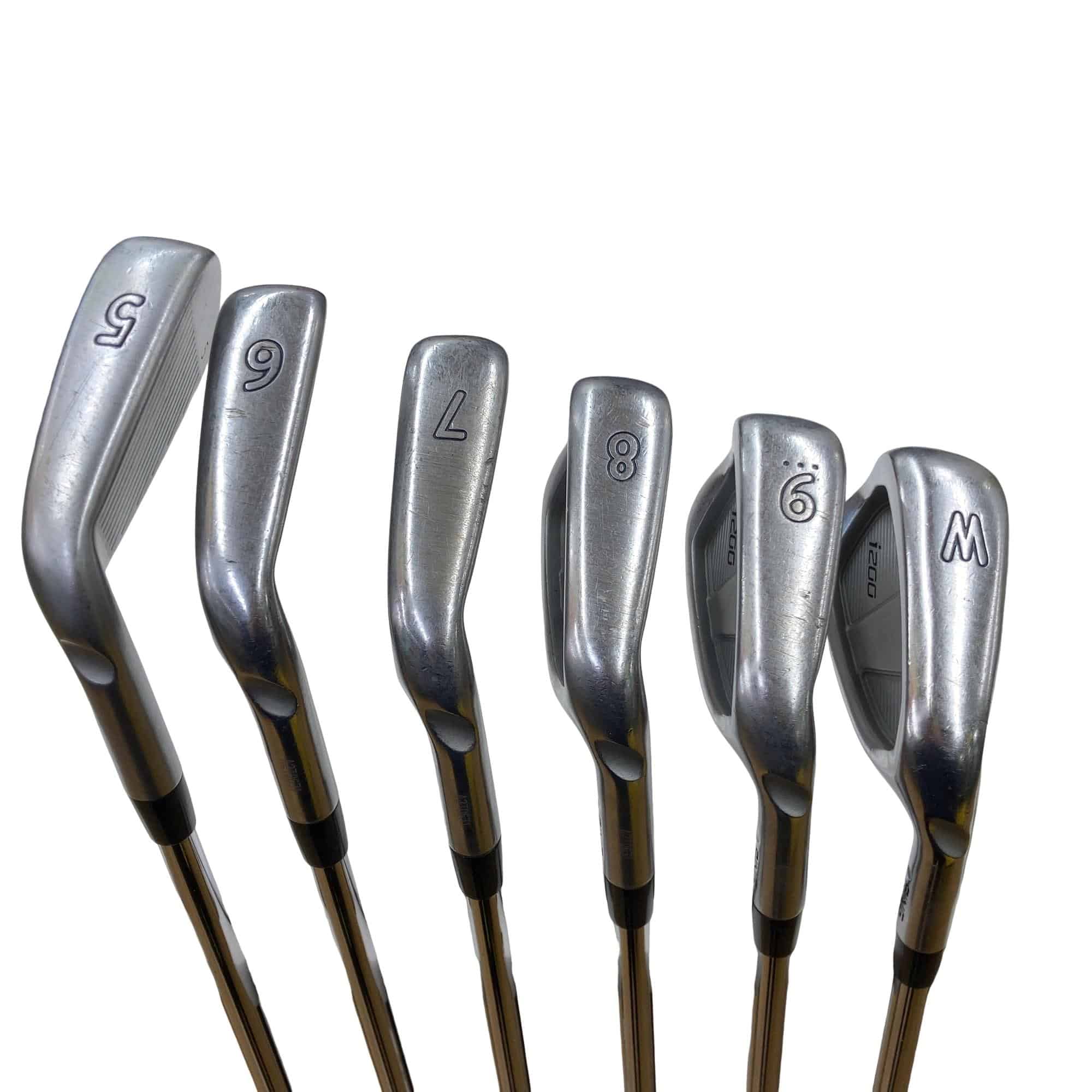 ���Q�O�O�@�U�r�i���{���F�U�{�Z�b�g�j