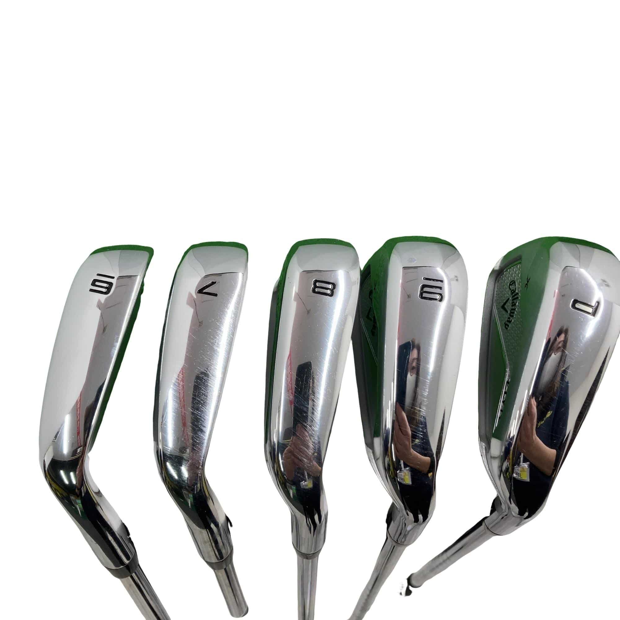 �d�k�x�s�d�@�w�@�@�T�r�i���{���F�T�{�Z�b�g�j