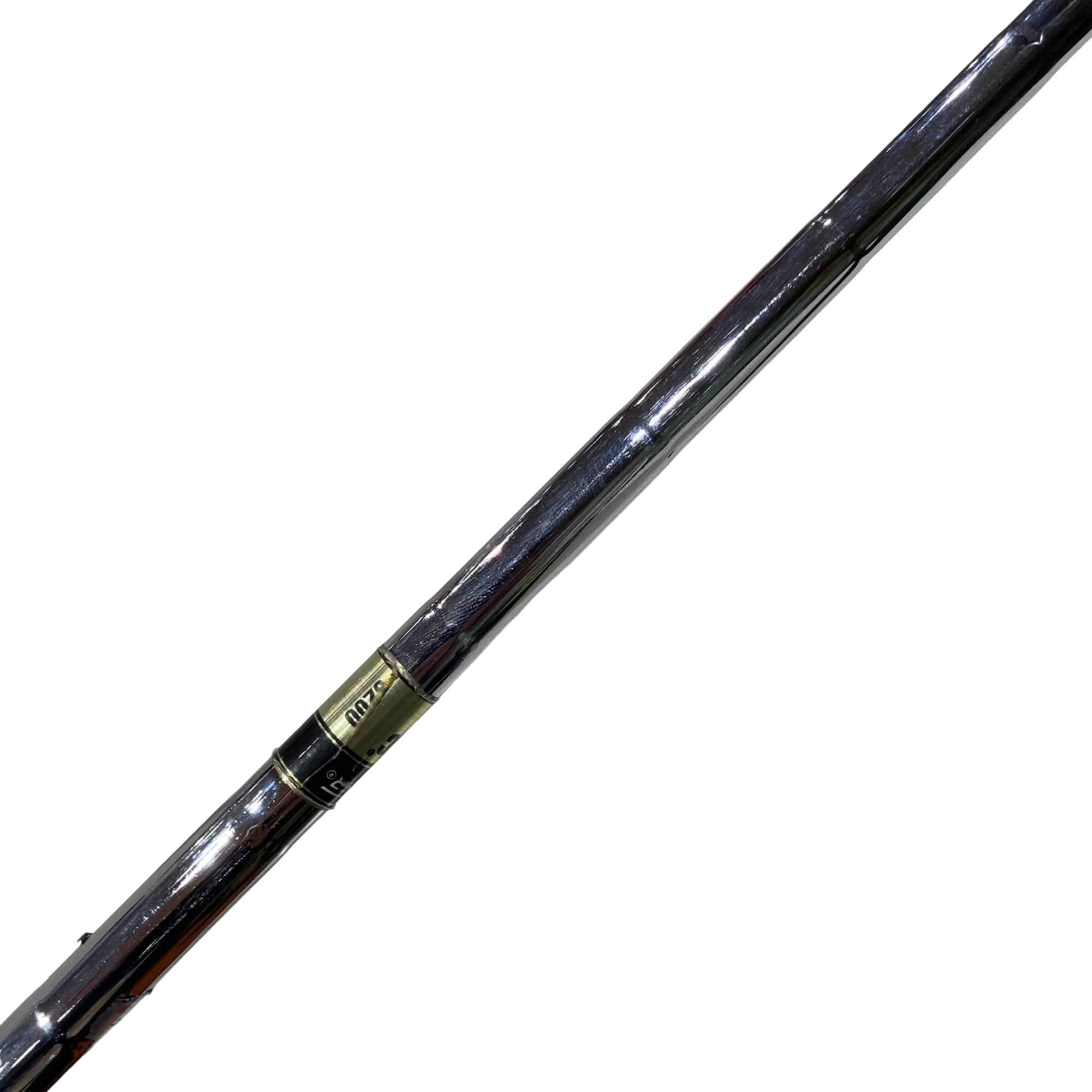 �u�n�j�d�x�@�r�o�h�m�@�l�h�k�k�d�c�@�r�l�S�@�u���b�N�j�b�P���@�T�Q°�^�O�W°