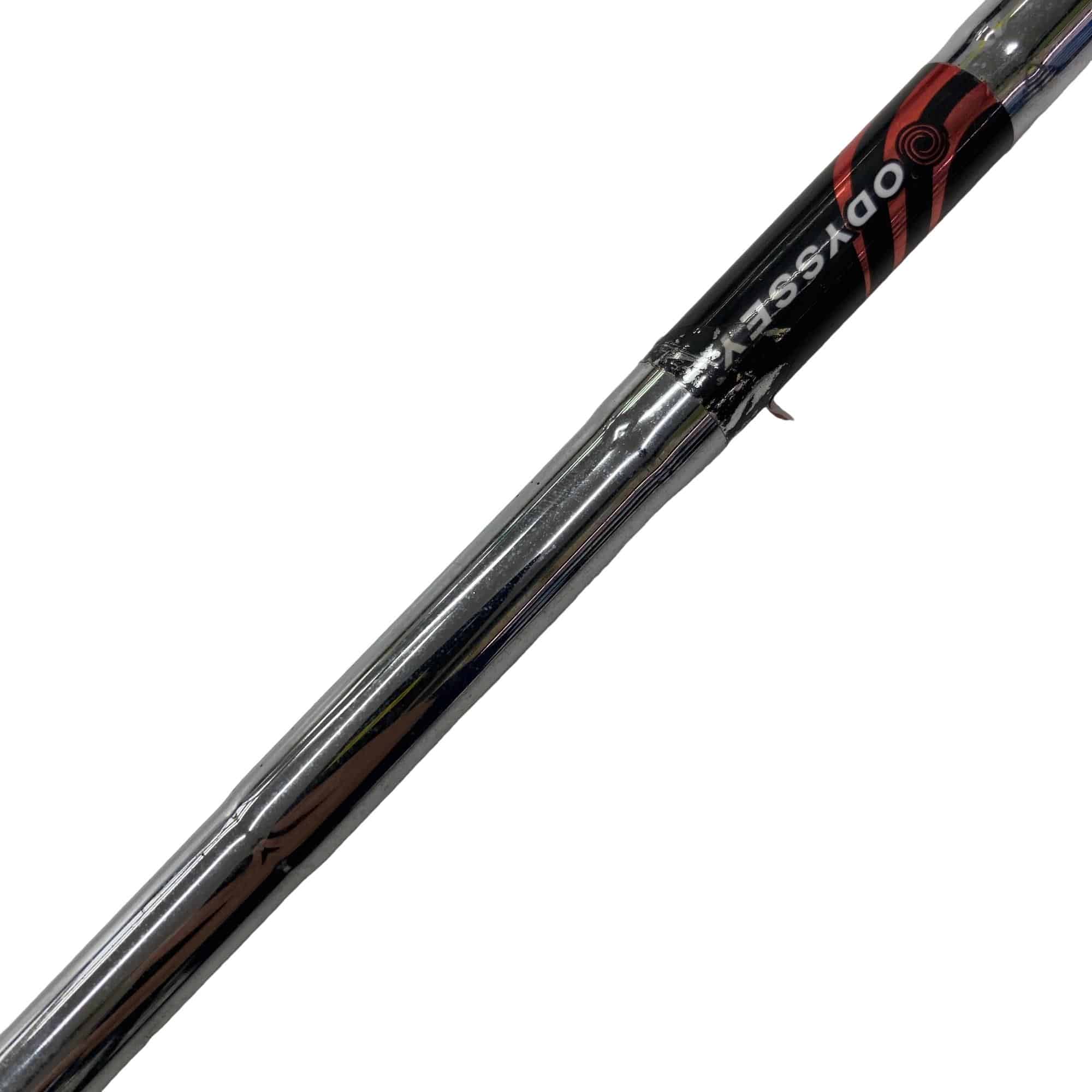 �v�g�h�s�d�@�h�b�d�@�c�D�`�D�q�D�s�D�@�R�S�C���`