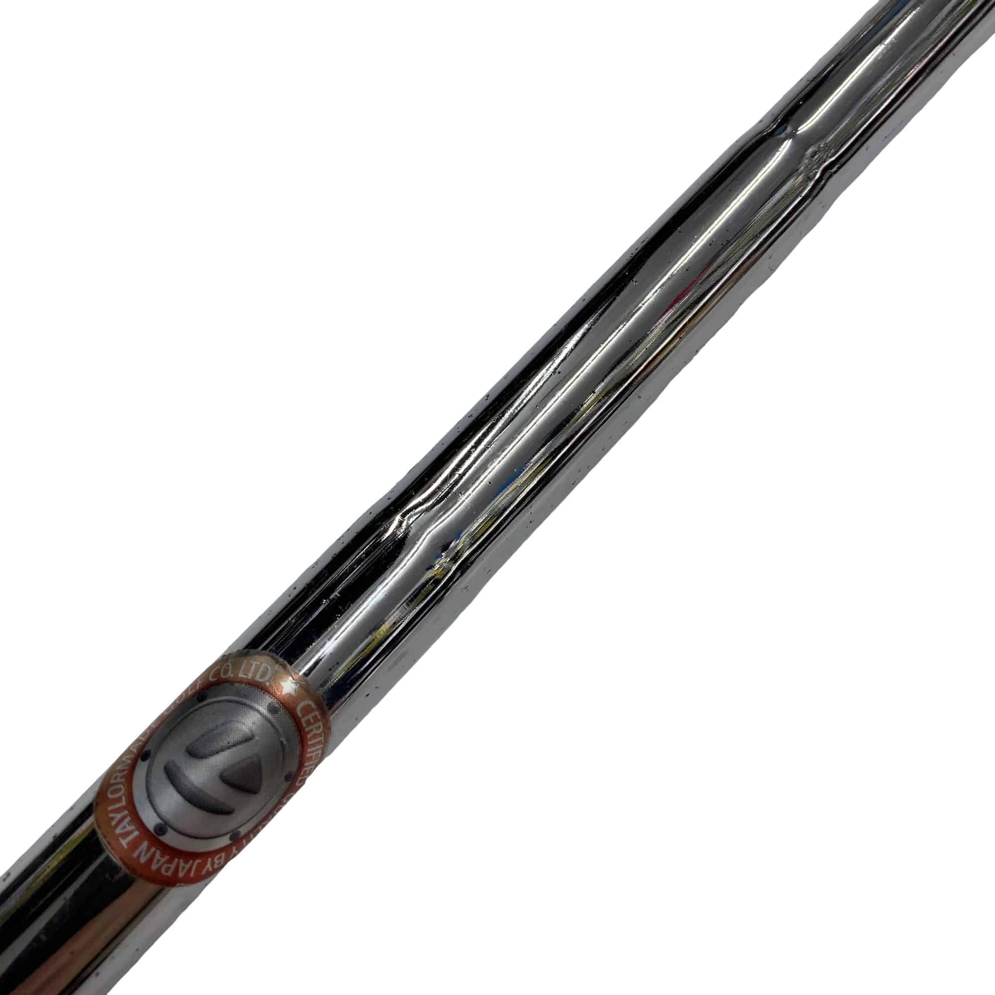 �f�g�n�r�s�@�r�����������@�r�i�u���b�N�j�@�Z���^�[�V���t�g�@�R�S�C���`