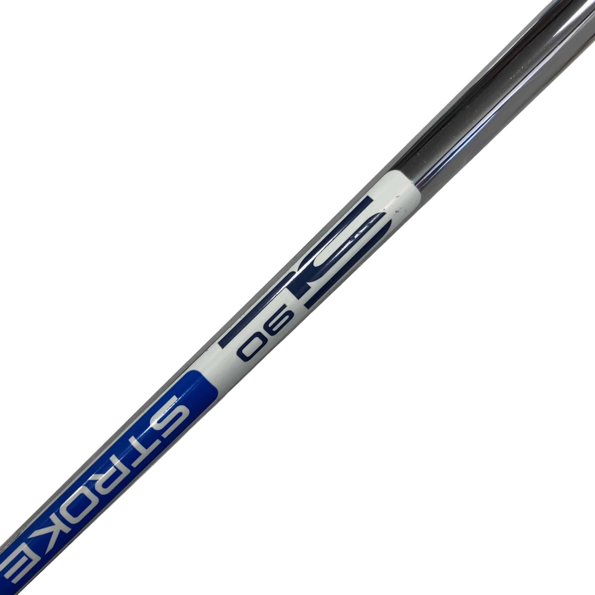 �`���|�n�m�d�@�r�p�t�`�q�d�@�Q�@�r�p�t�`�q�d�@�i�`�h�k�a�h�q�c�@�R�S�C���`