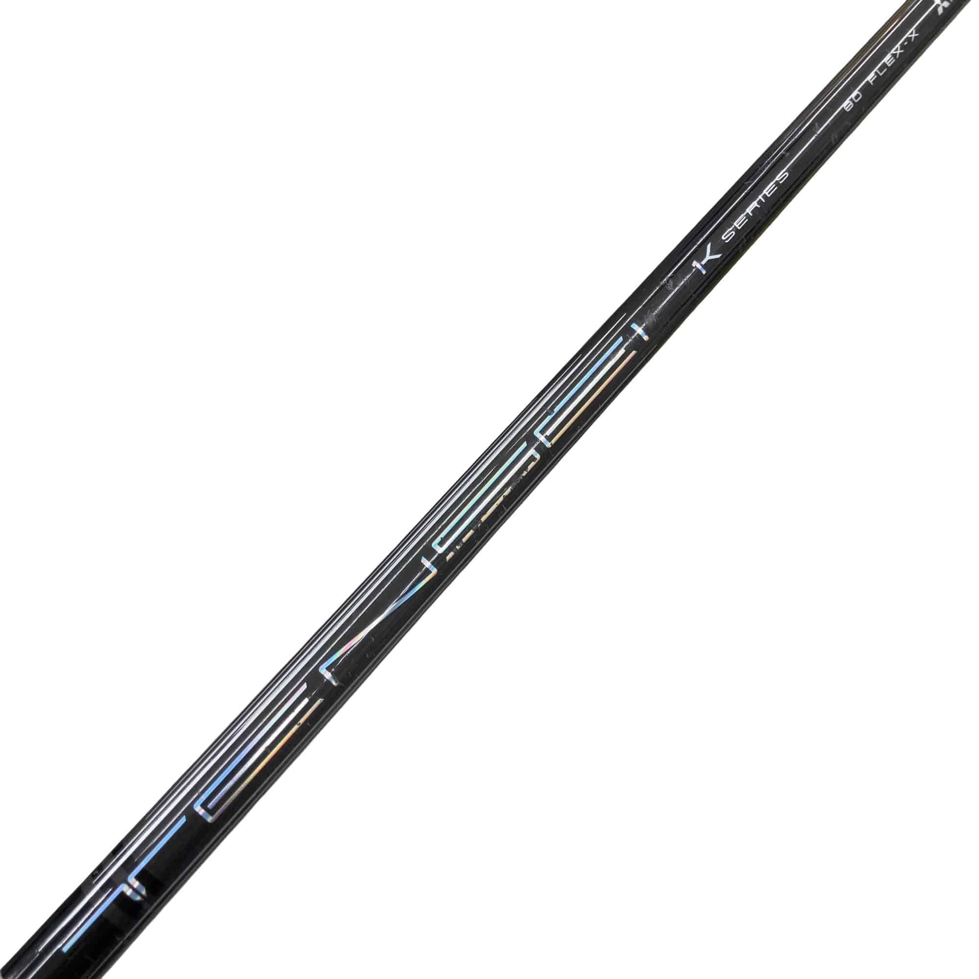 �r�s�d�`�k�s�g�@�@�X°