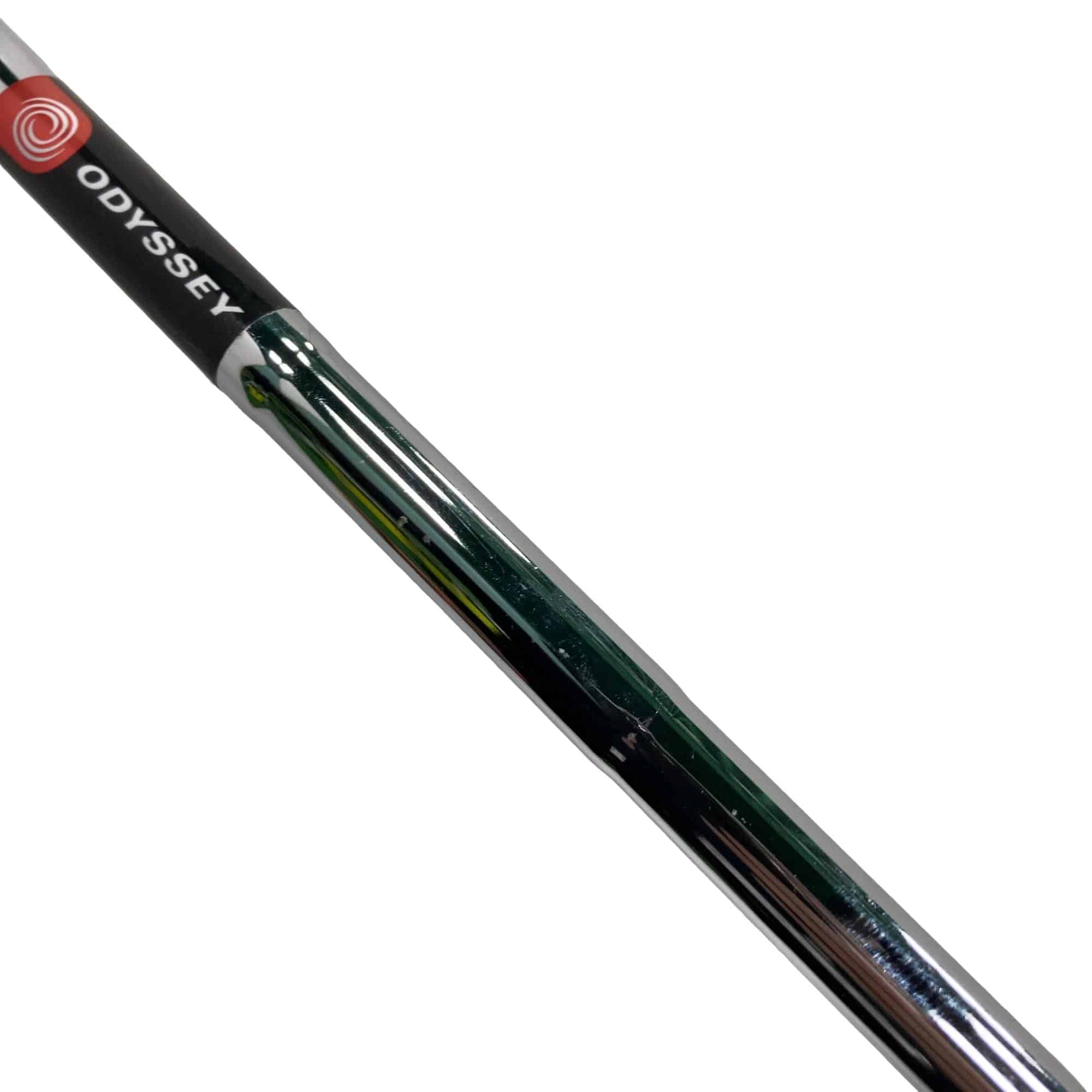 �n�@�v�n�q�j�r�@�Q�E�a�`�k�k�@�a�k�`�c�d�@�R�R�C���`