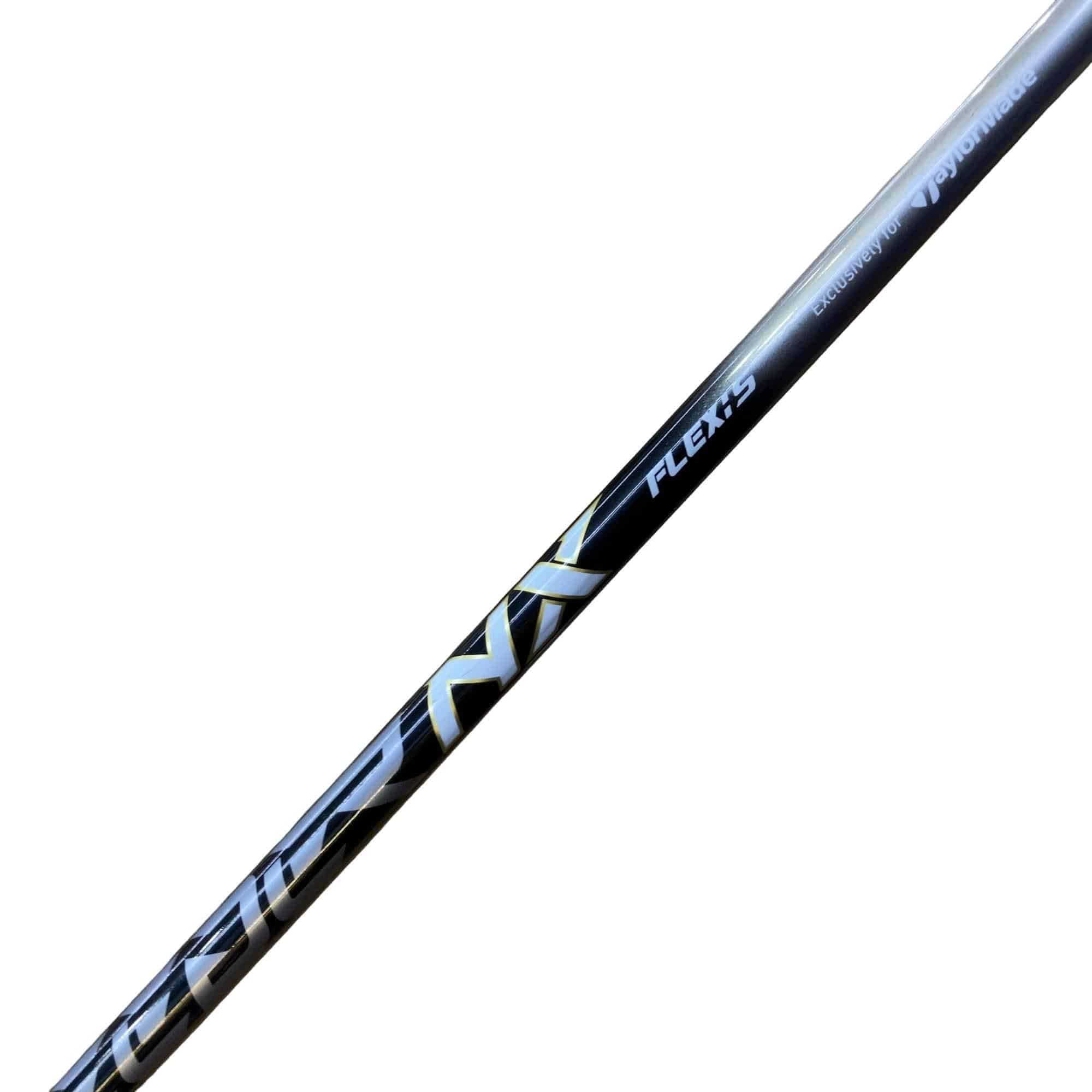 �r�s�d�`�k�s�g�@�f�k�n�h�q�d�@�@�X�D�T°