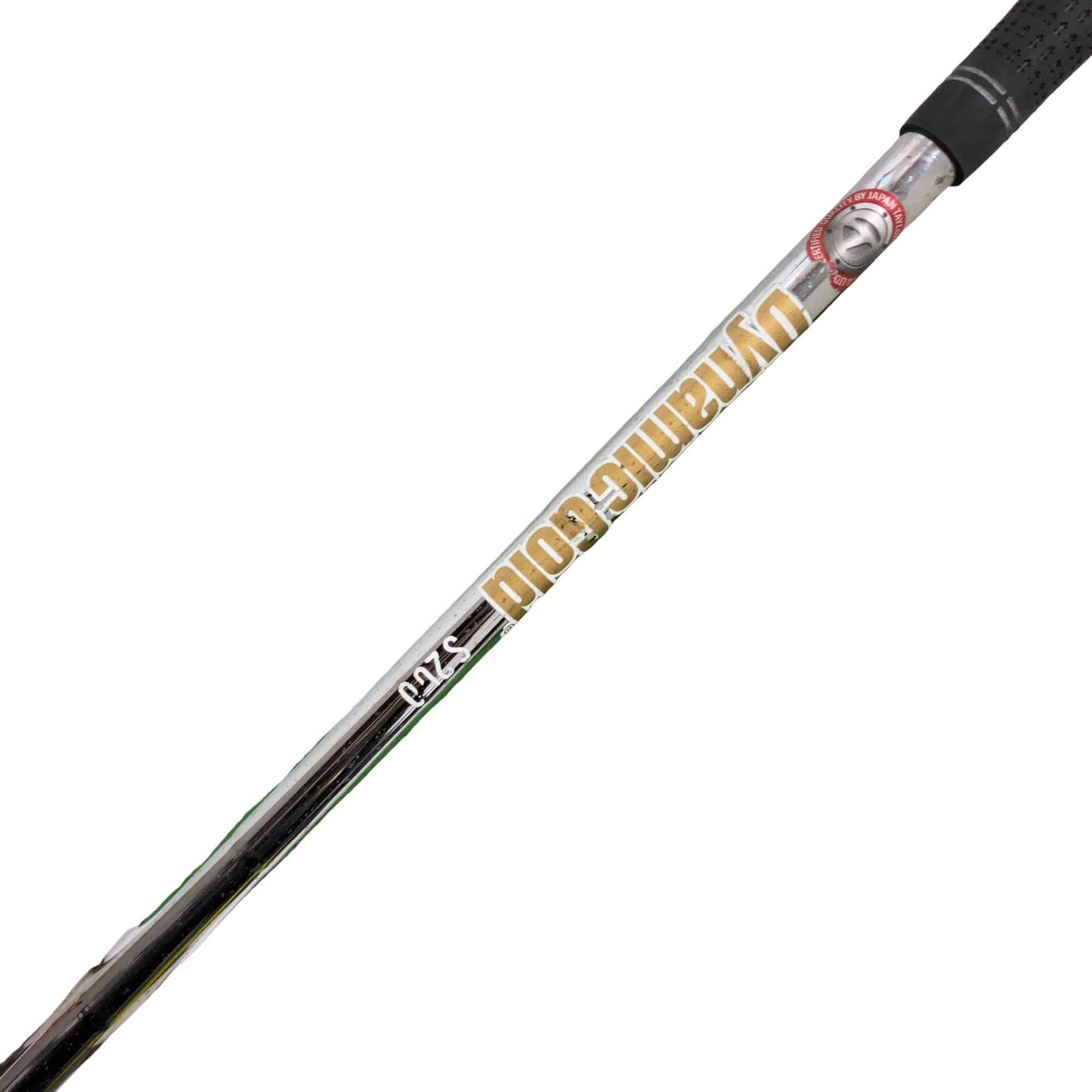 �s�����������@�l�������@�l�h�k�k�d�c�@�f�q�h�m�c�@�Q�@�U�O°�^�P�O°