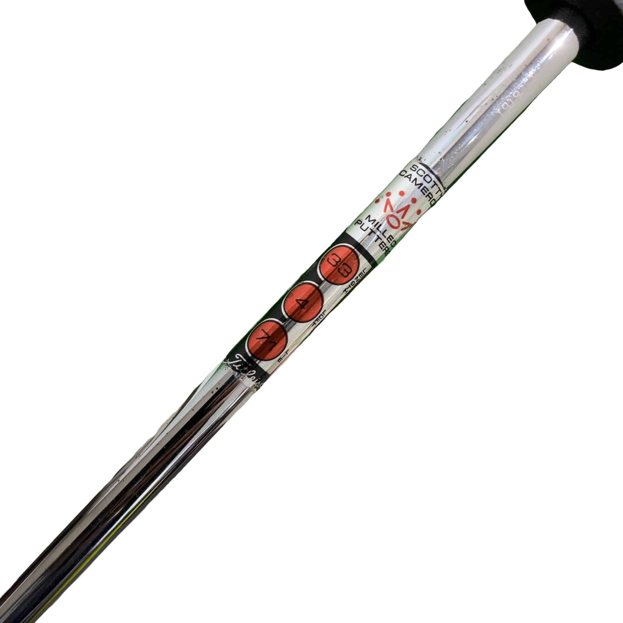 �r�b�n�s�s�x�@�b�`�l�d�q�n�m�@�r�s�t�c�h�n�@�r�d�k�d�b�s�@�m�d�v�o�n�q�s�@�Q�@�R�R�C���`�i�Q�O���j