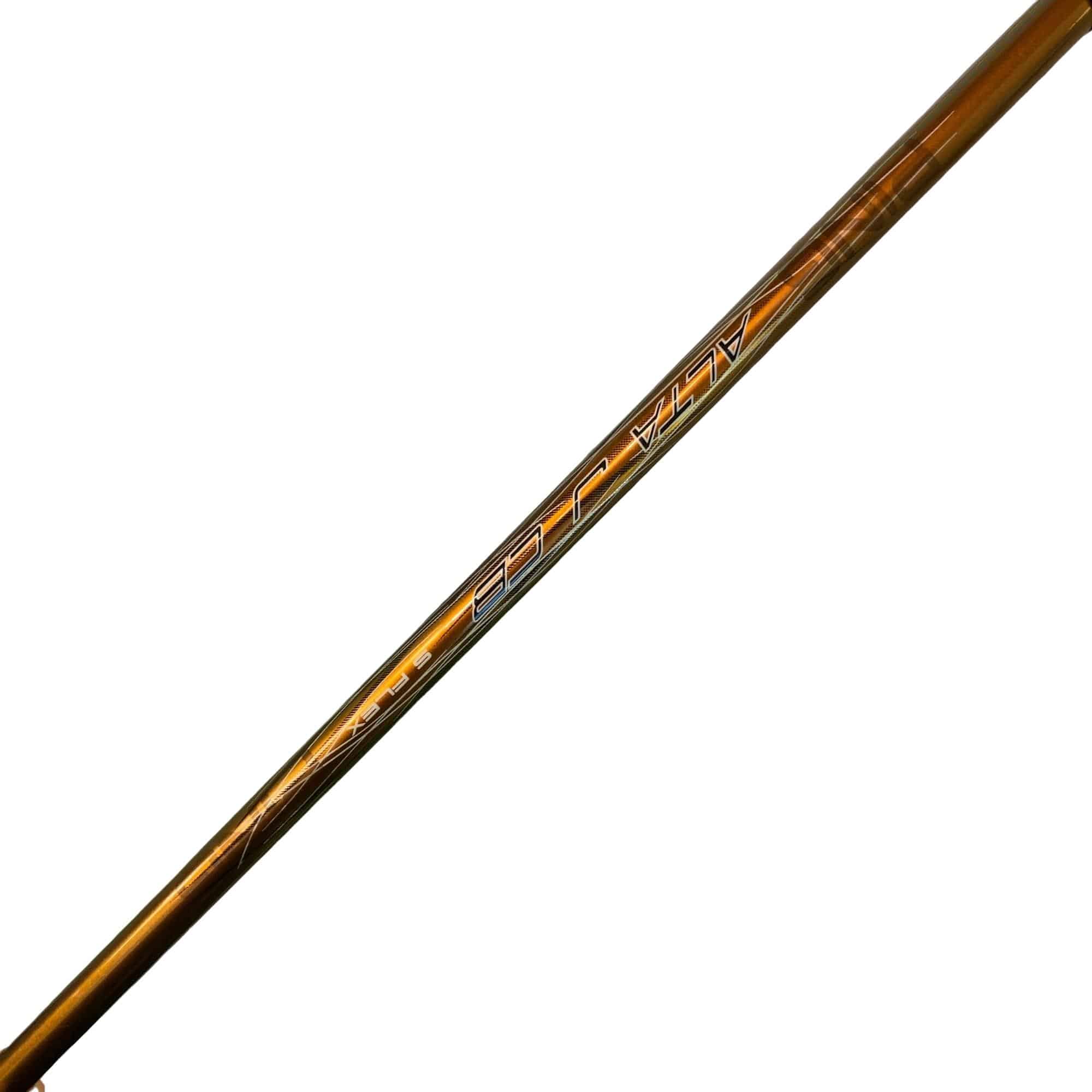 �f�S�O�O�@�k�r�s�@�@�W�D�T°