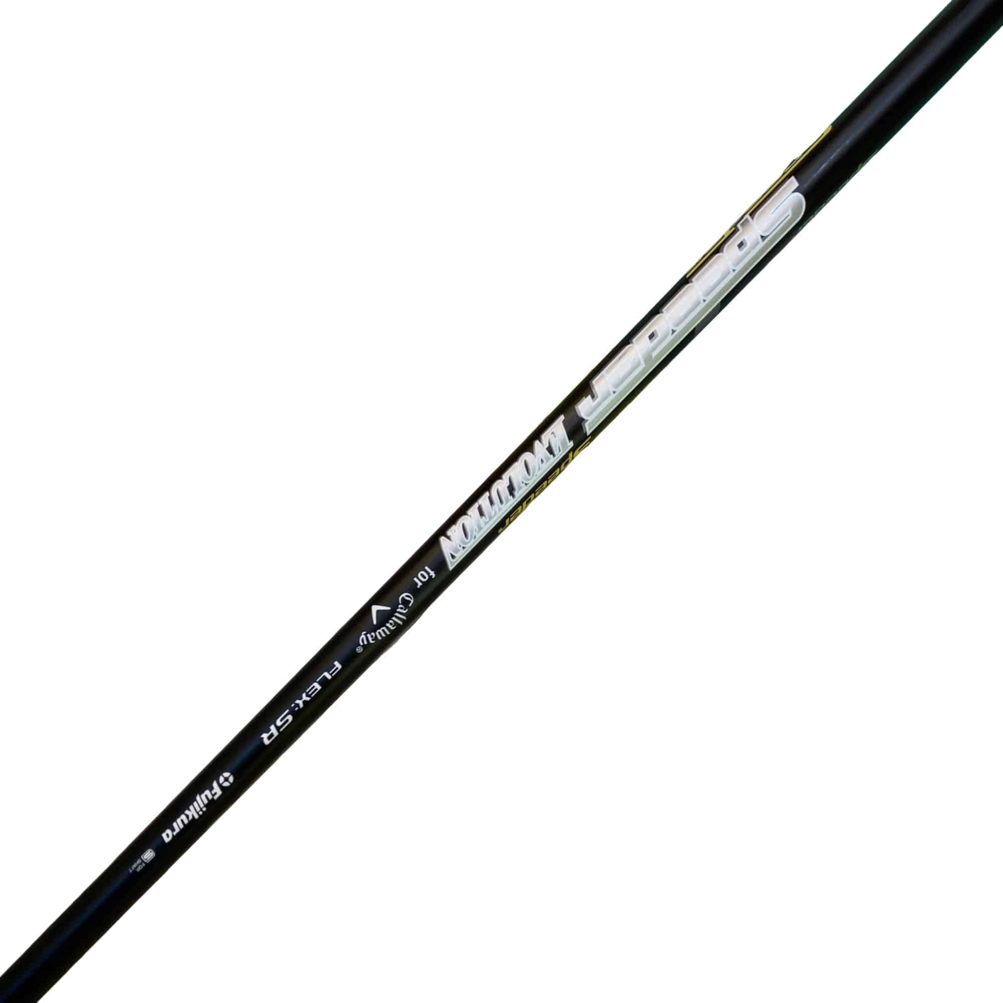 �d�o�h�b�@�e�k�`�r�g�@�r�s�`�q�@�t�T