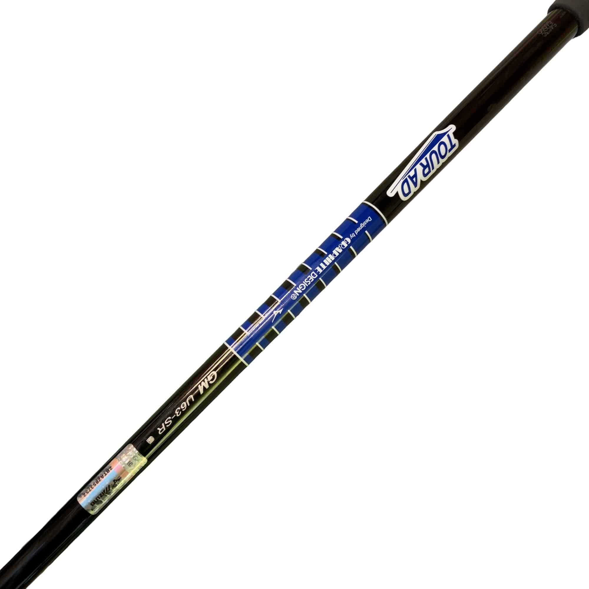 �l�����������@�r�s�|�w�@�Q�Q�O�@�t�T