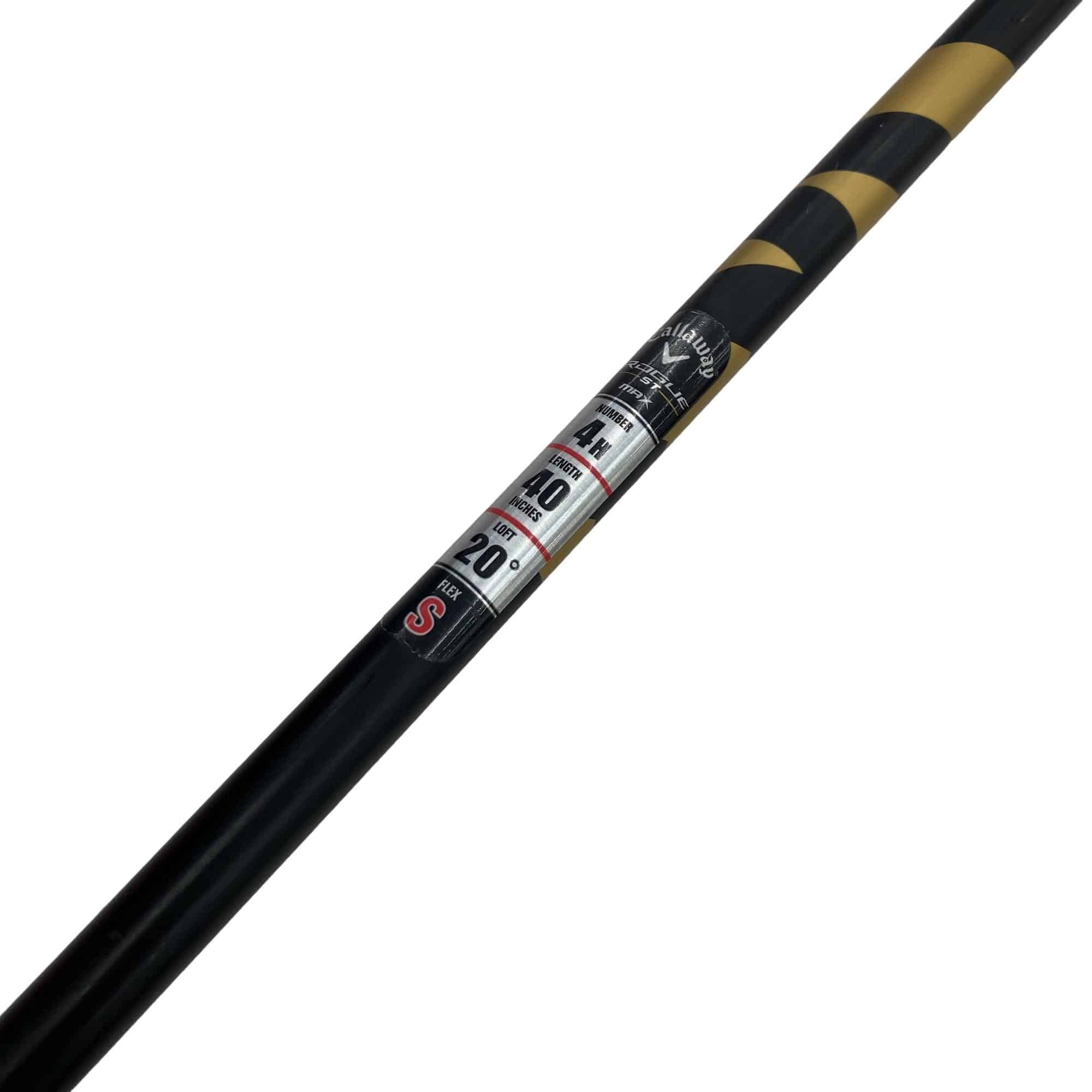 �q�n�f�t�d�@�r�s�@�l�`�w�@�t�S