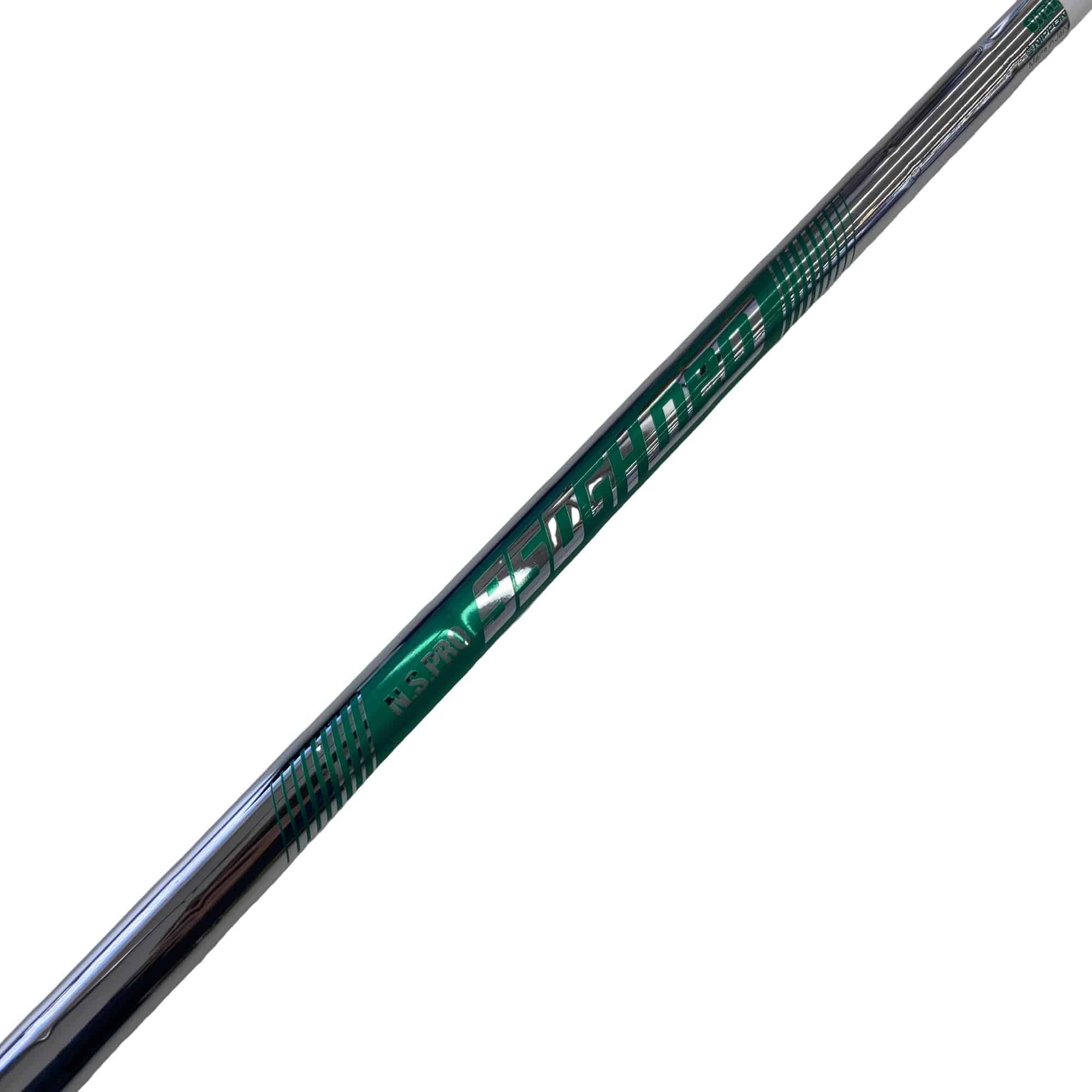 �l�c�@�T�@�i�`�v�r�@�c�A�[�O���[�@�T�W°�^�P�Q°�w