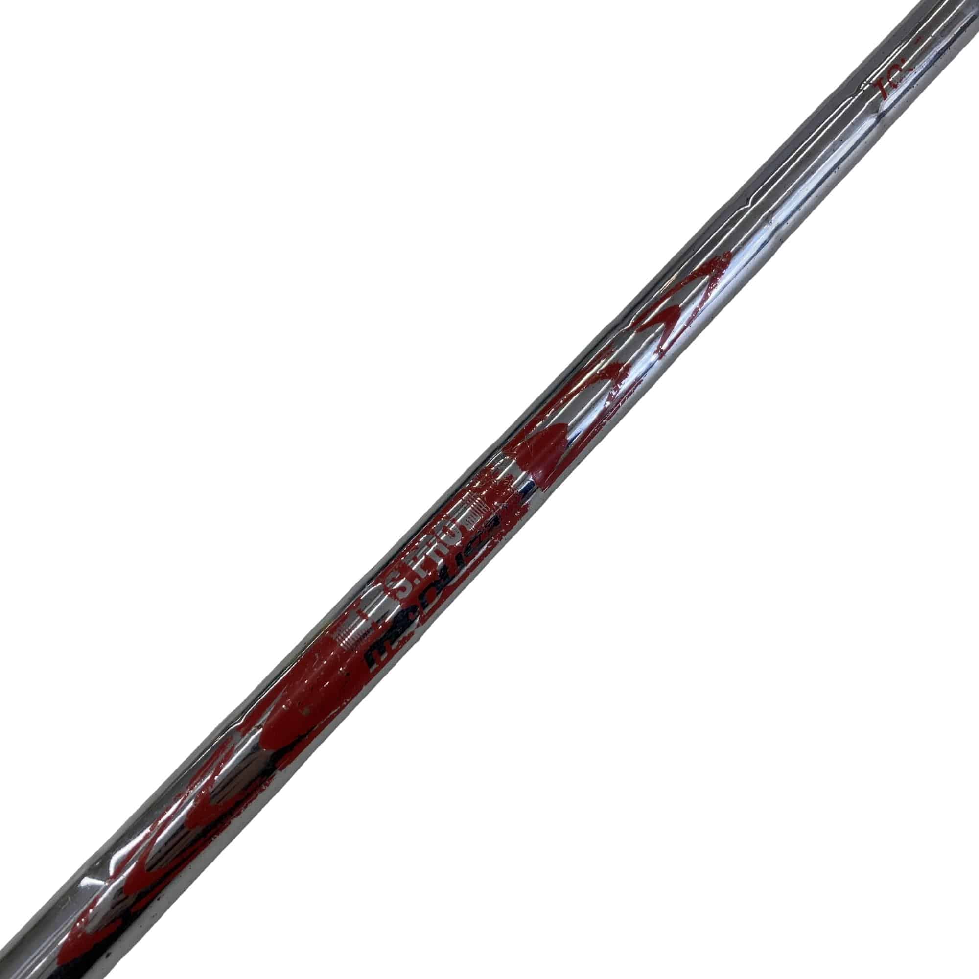 �b�����������������@�q�s�w�@�e�|�e�n�q�f�d�c�@�h�h�@�T�U°�^�P�S°