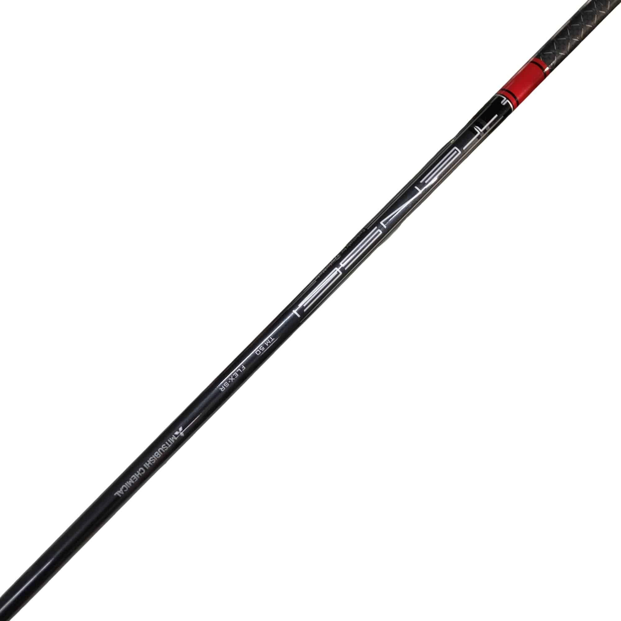 �p���P�O�@�P�O�D�T°