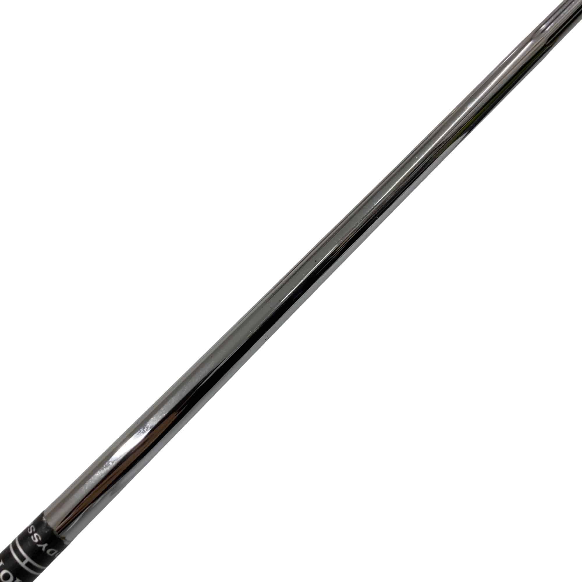 �v�g�h�s�d�@�g�n�s�@���P�@�R�Q�C���`�@���t�e�B