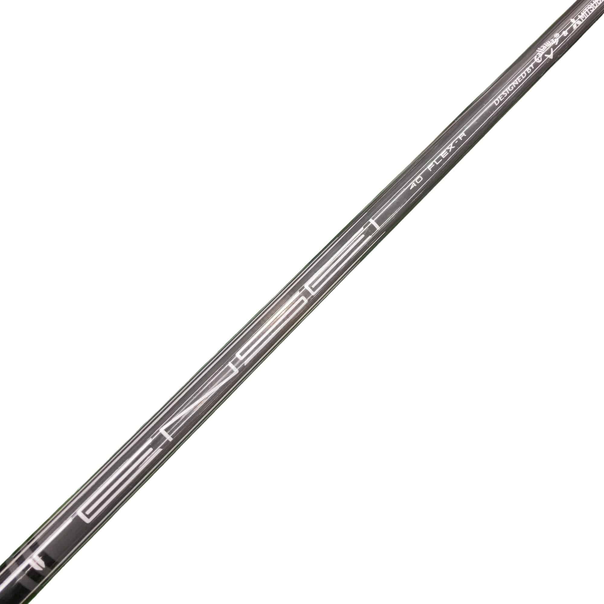 �o�`�q�`�c�x�l�@�`���@�r�l�n�j�d�@�l�`�w�@�e�`�r�s�@�T�v