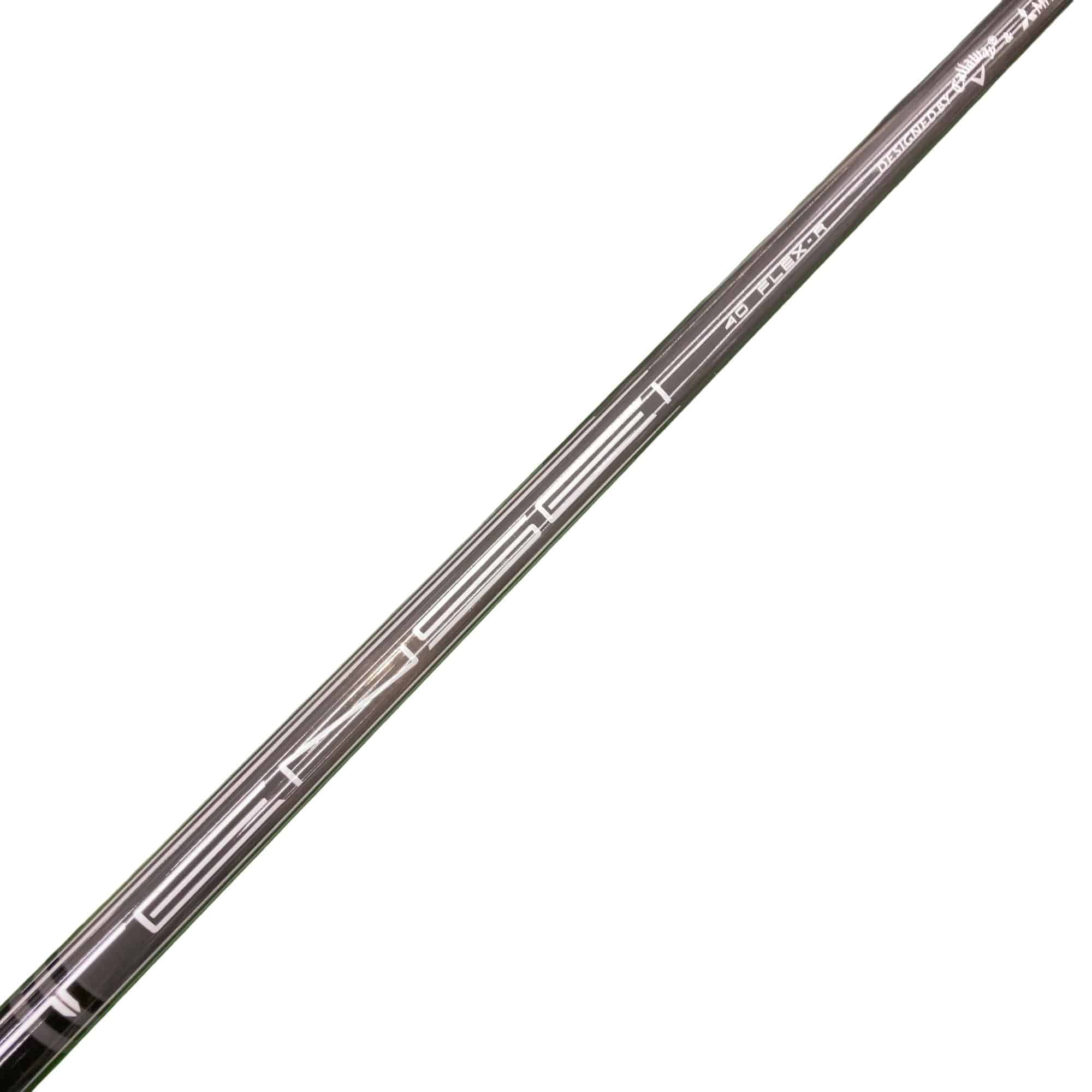 �o�`�q�`�c�x�l�@�`���@�r�l�n�j�d�@�l�`�w�@�e�`�r�s�@�R�v