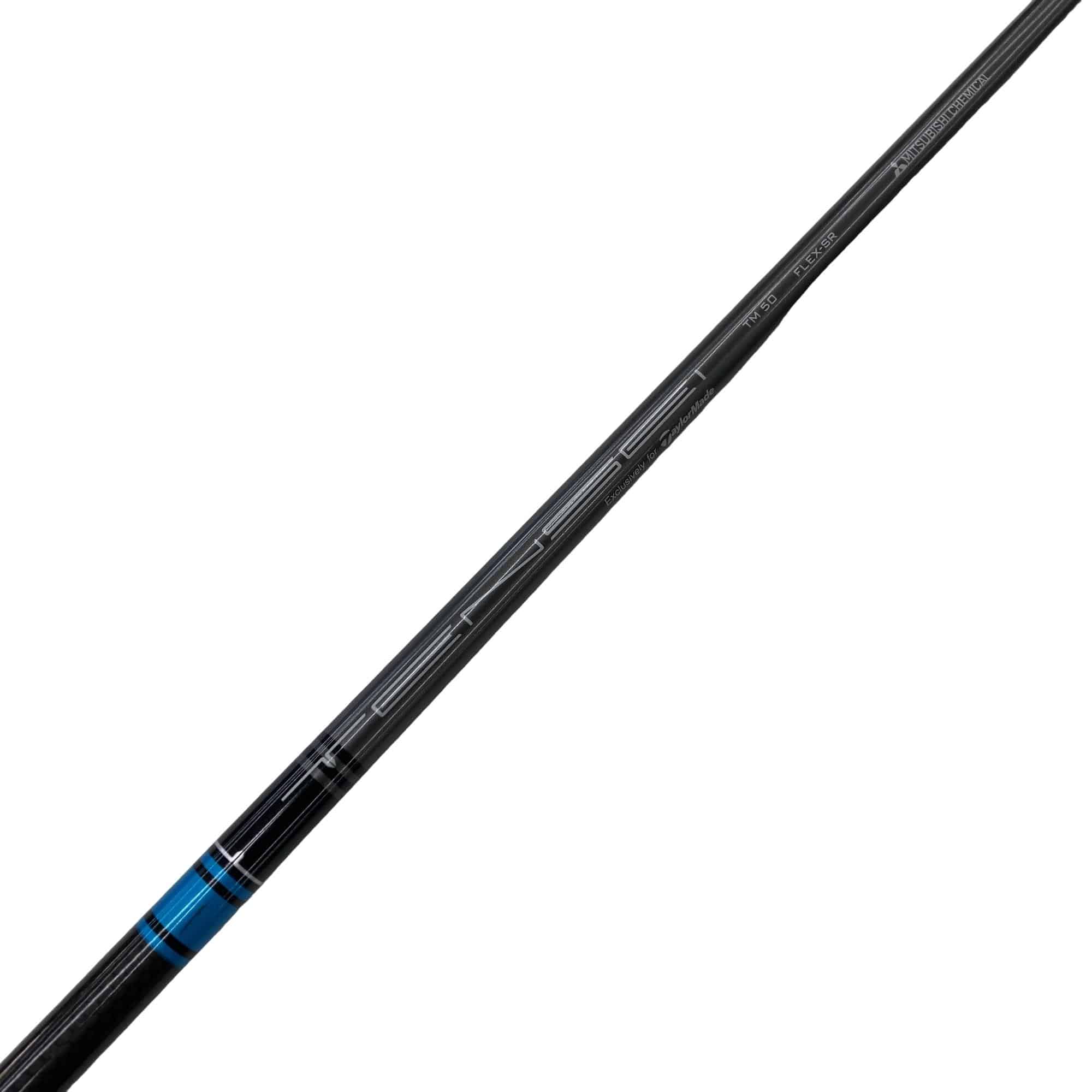 �r�h�l�@�l�`�w�@�R�v