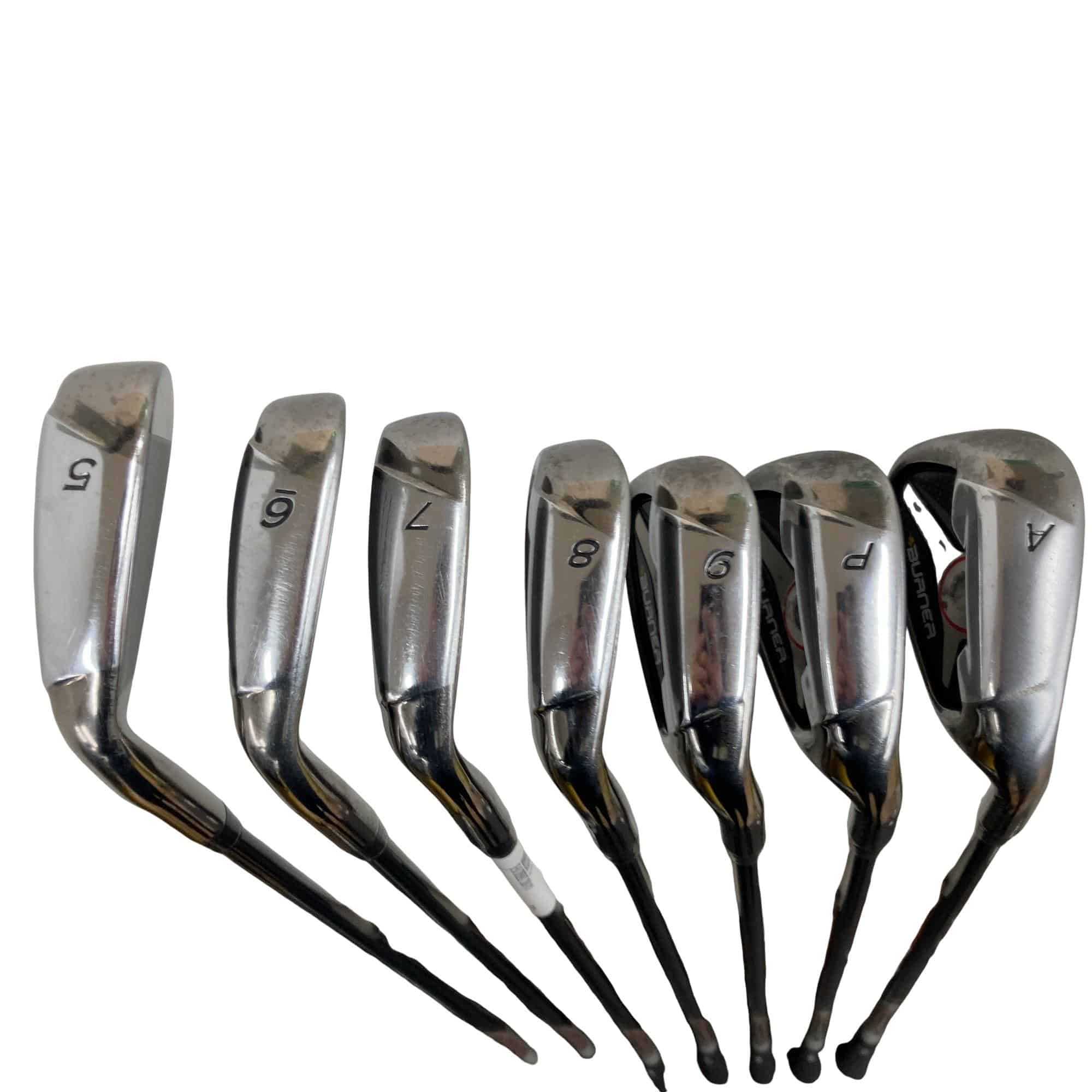 �a�t�q�m�d�q�i�Q�O�O�X�j�@�@�W�r�i���{���F�V�{�Z�b�g�j