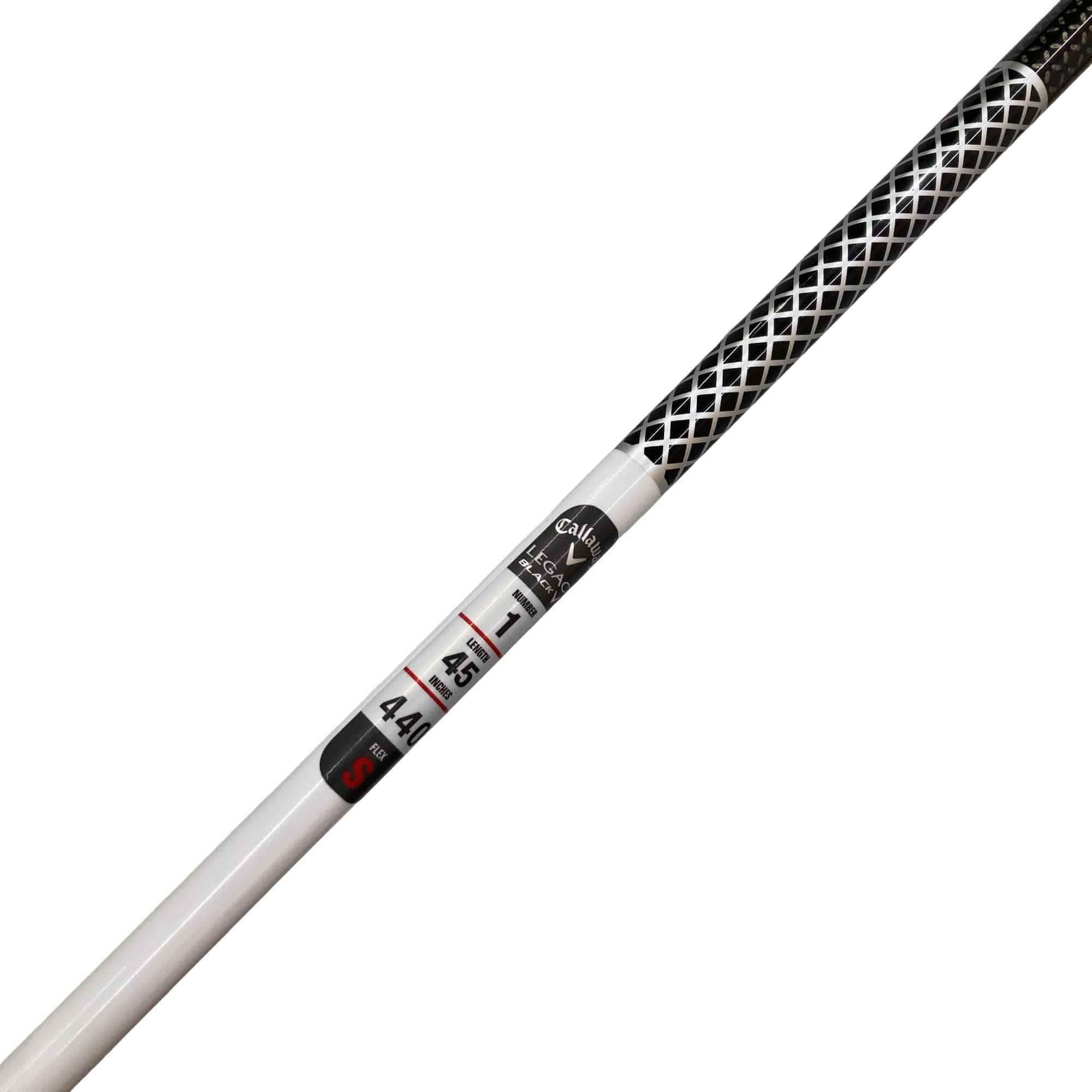 �k�d�f�`�b�x�@�a�k�`�b�j�i�Q�O�P�R�j�@�S�S�O�@�X�D�T°