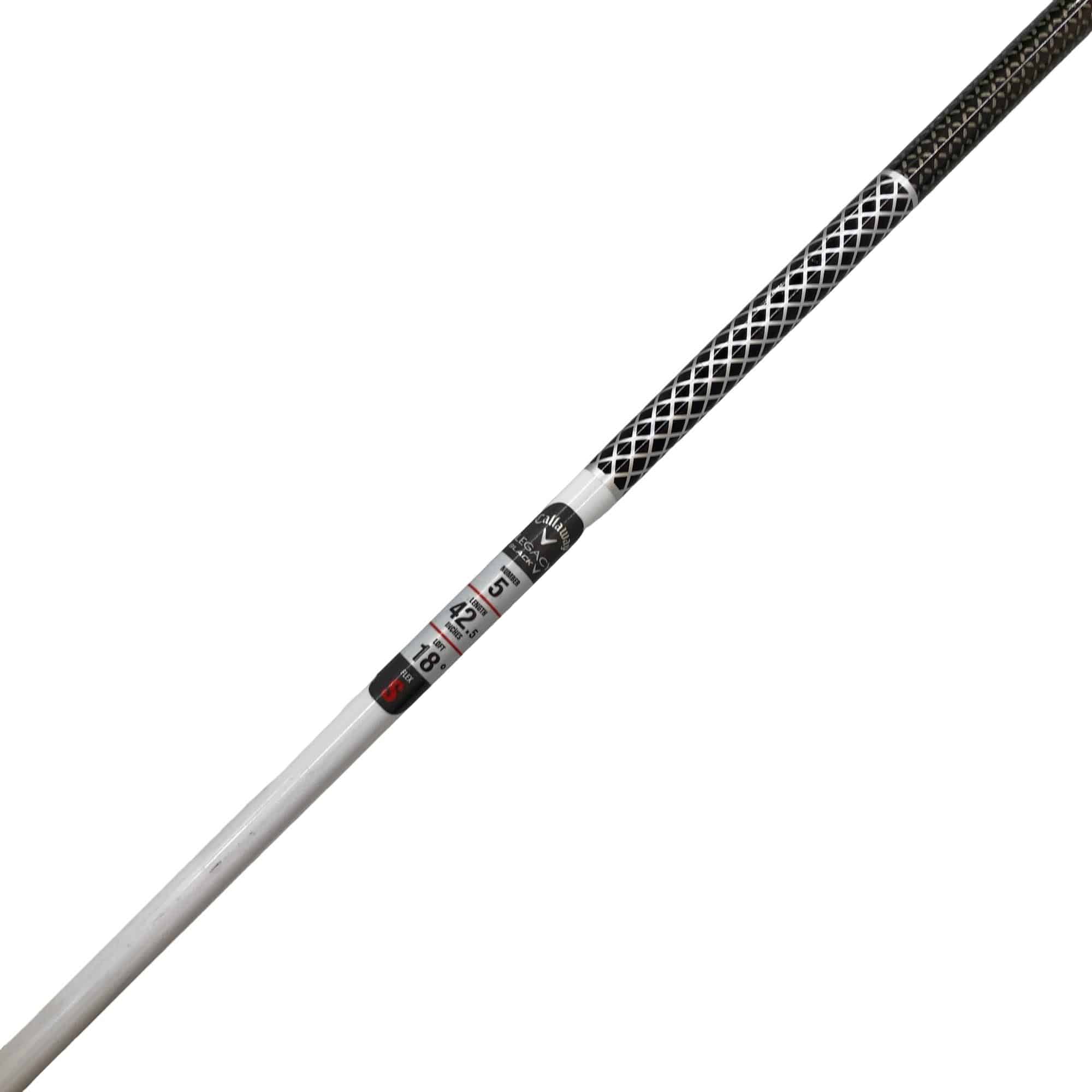 �k�d�f�`�b�x�@�a�k�`�b�j�i�Q�O�P�R�j�@�T�v