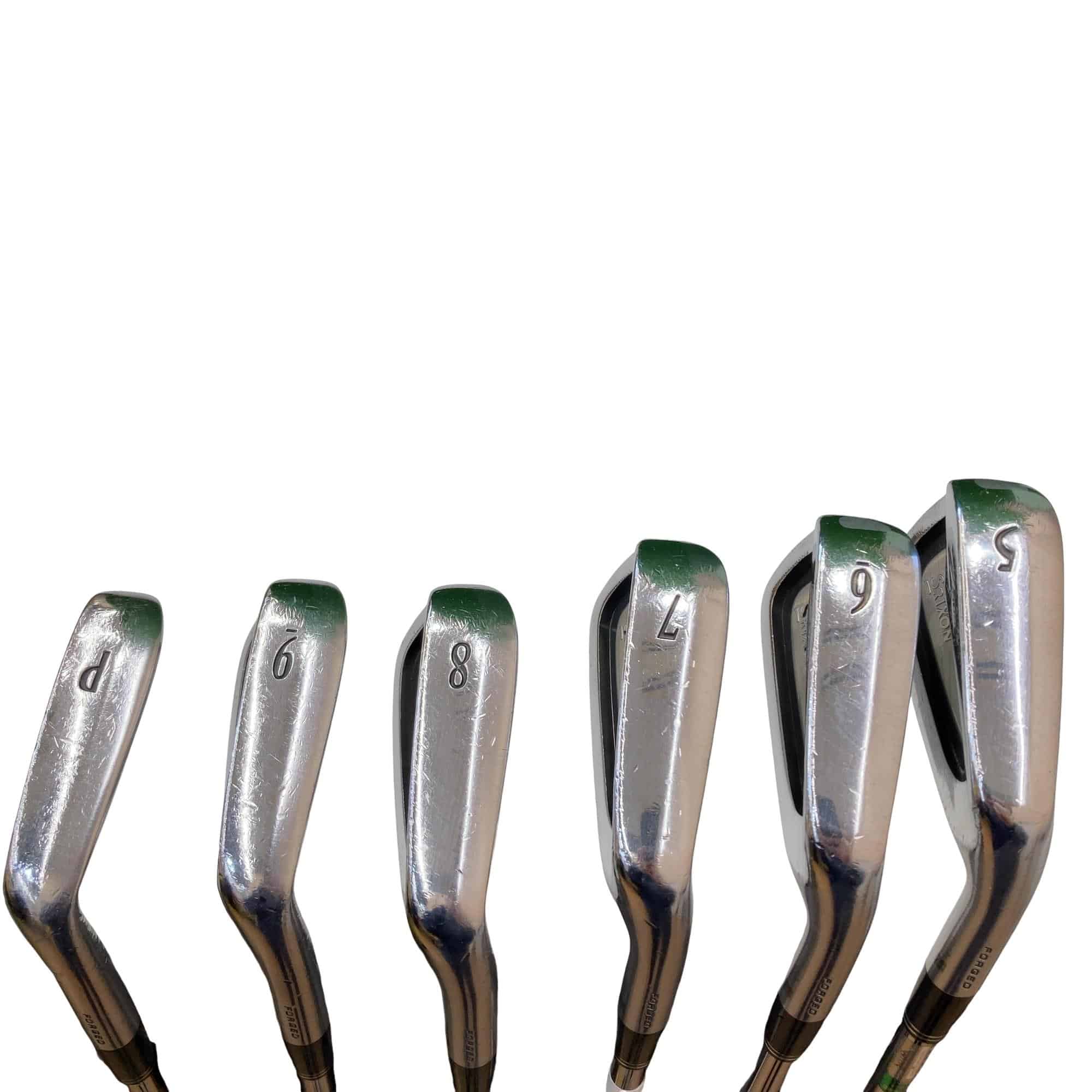 �r�q�h�w�n�m�@�y�T�U�T�@�@�U�r�i���{���F�U�{�Z�b�g�j