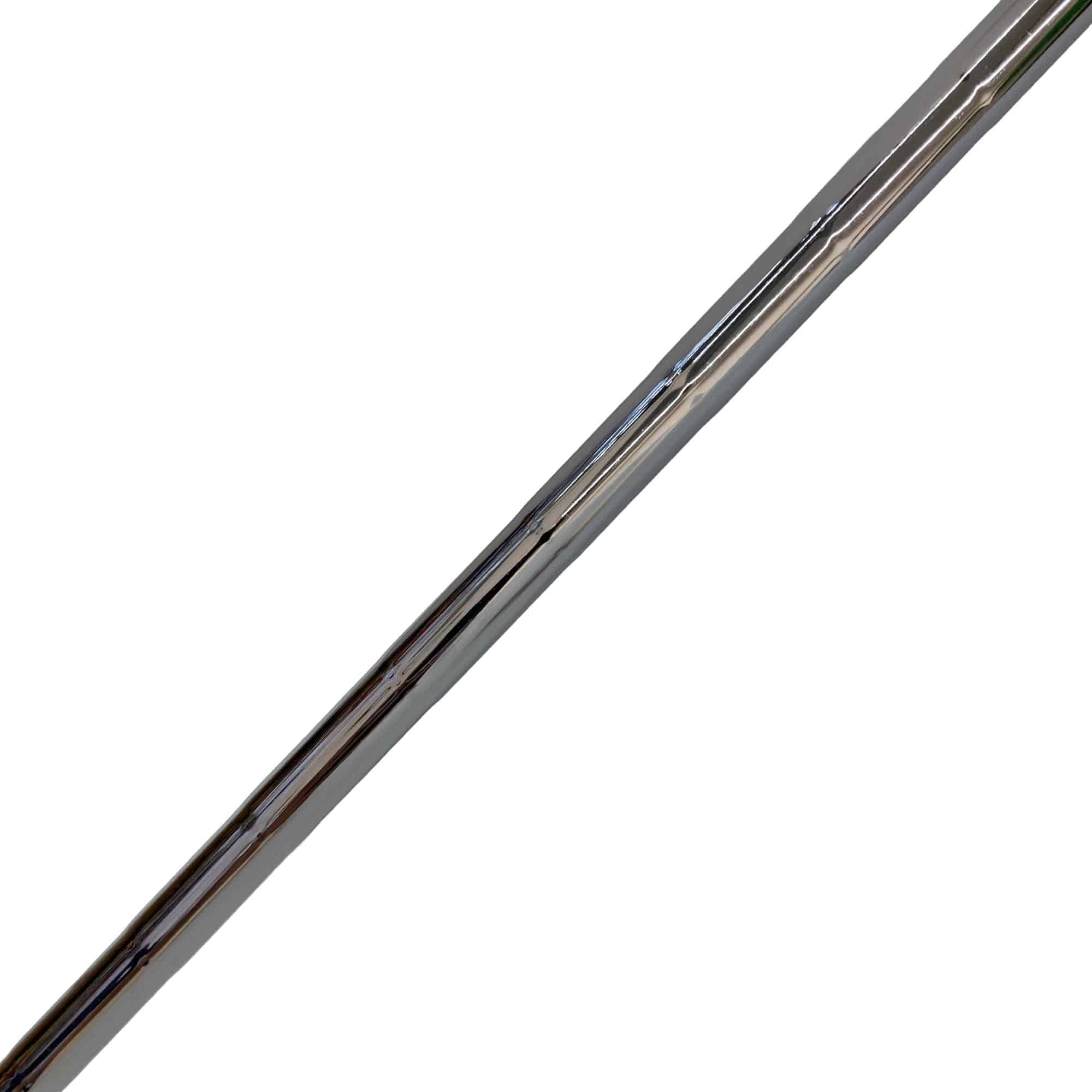 �u�n�j�d�x�@�r�o�h�m�@�l�h�k�k�d�c�@�r�l�W�@�c�A�[�N�����@�T�U°�^�P�S°�e