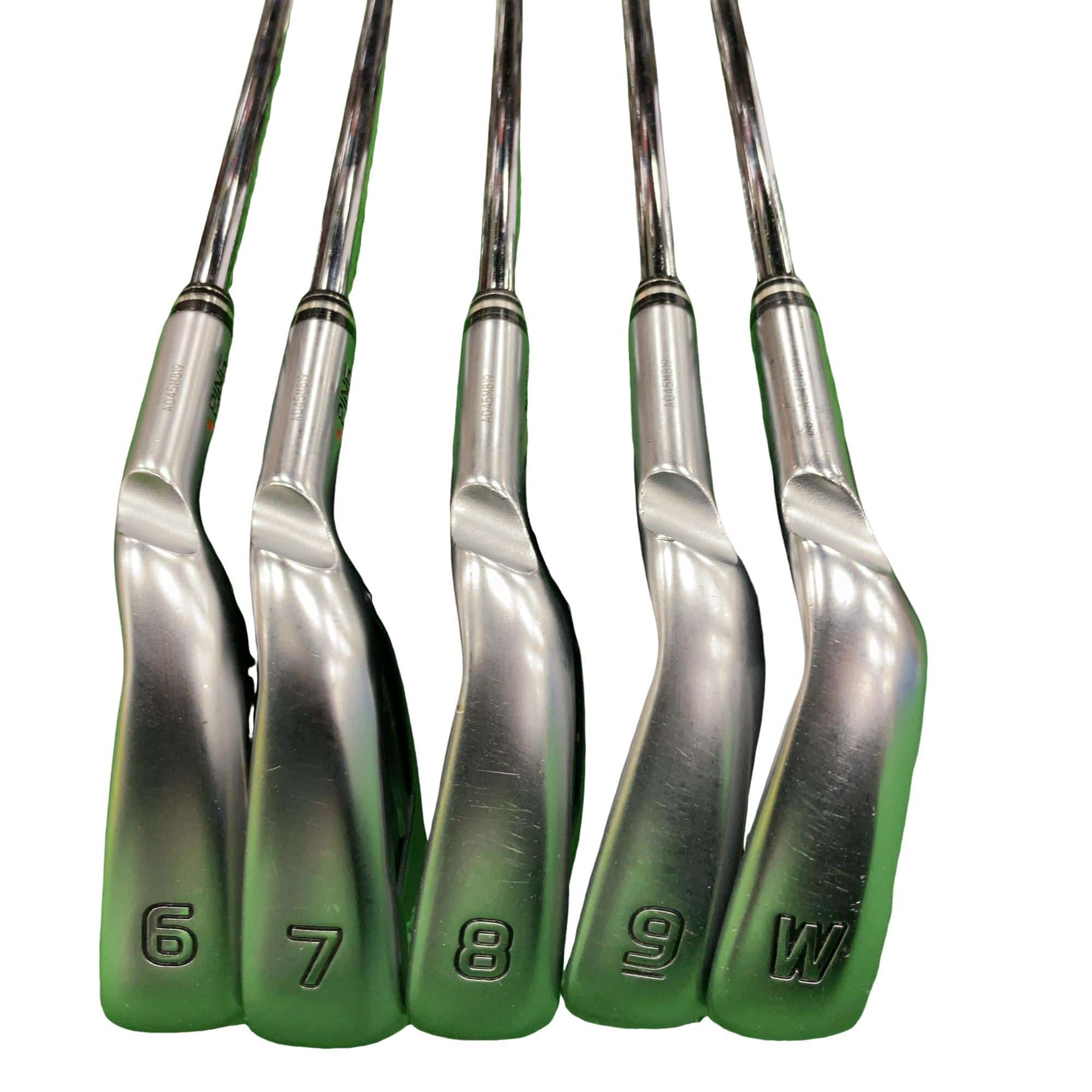 �f�S�Q�T�@�@�U�r�i���{���F�T�{�Z�b�g�j