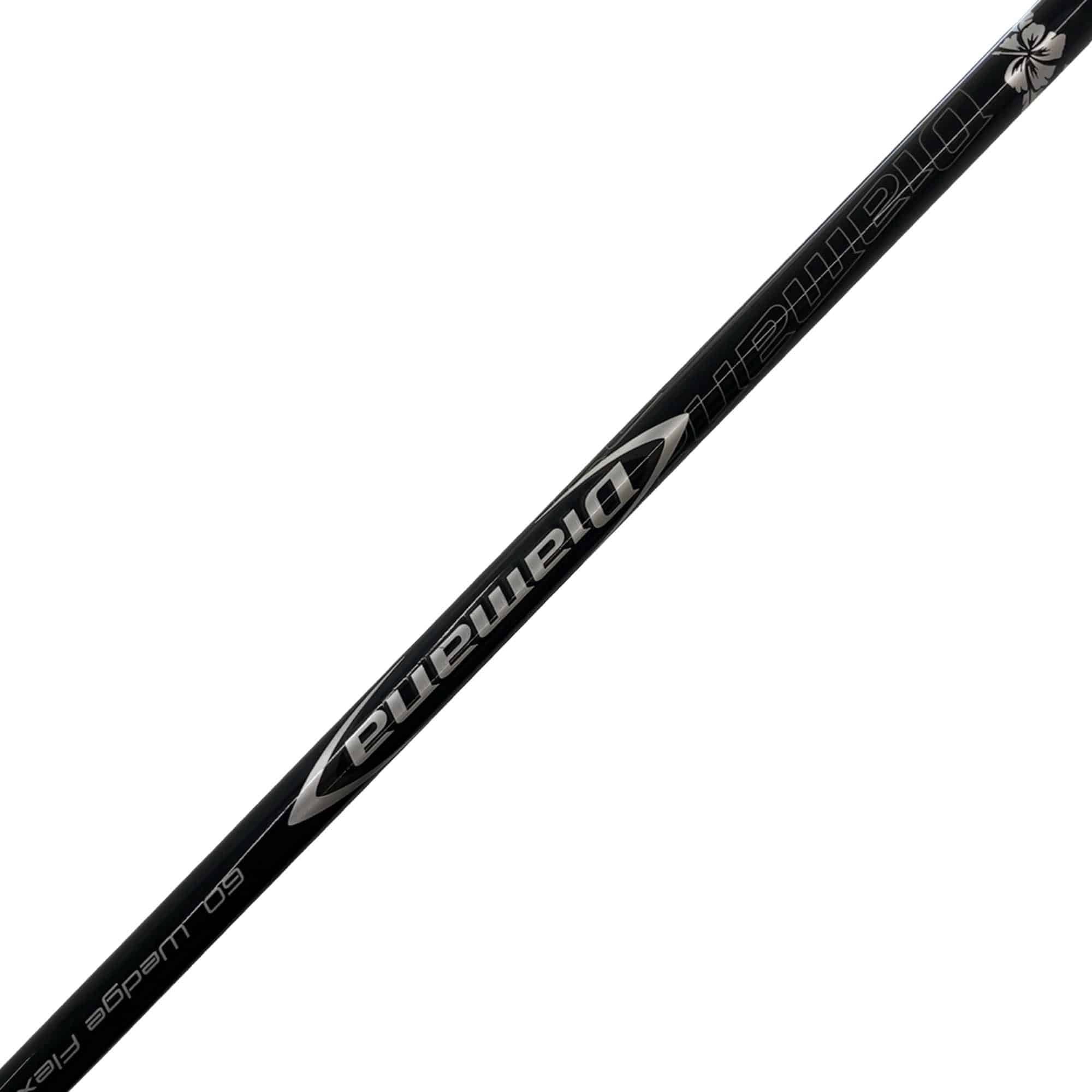 �b�����������������@�q�s�w�@�c�d�d�o�@�e�n�q�f�d�c�@�T�O°�^�P�O°�@�e�t�k�k