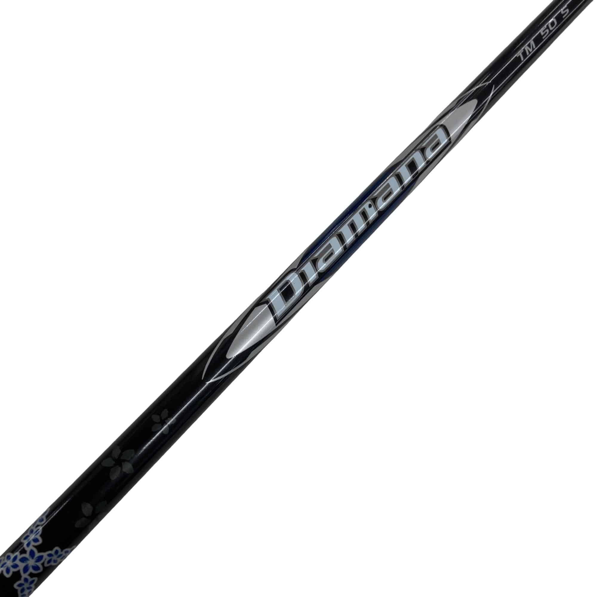 �p���P�O�@�k�r�@�P�O�D�T°