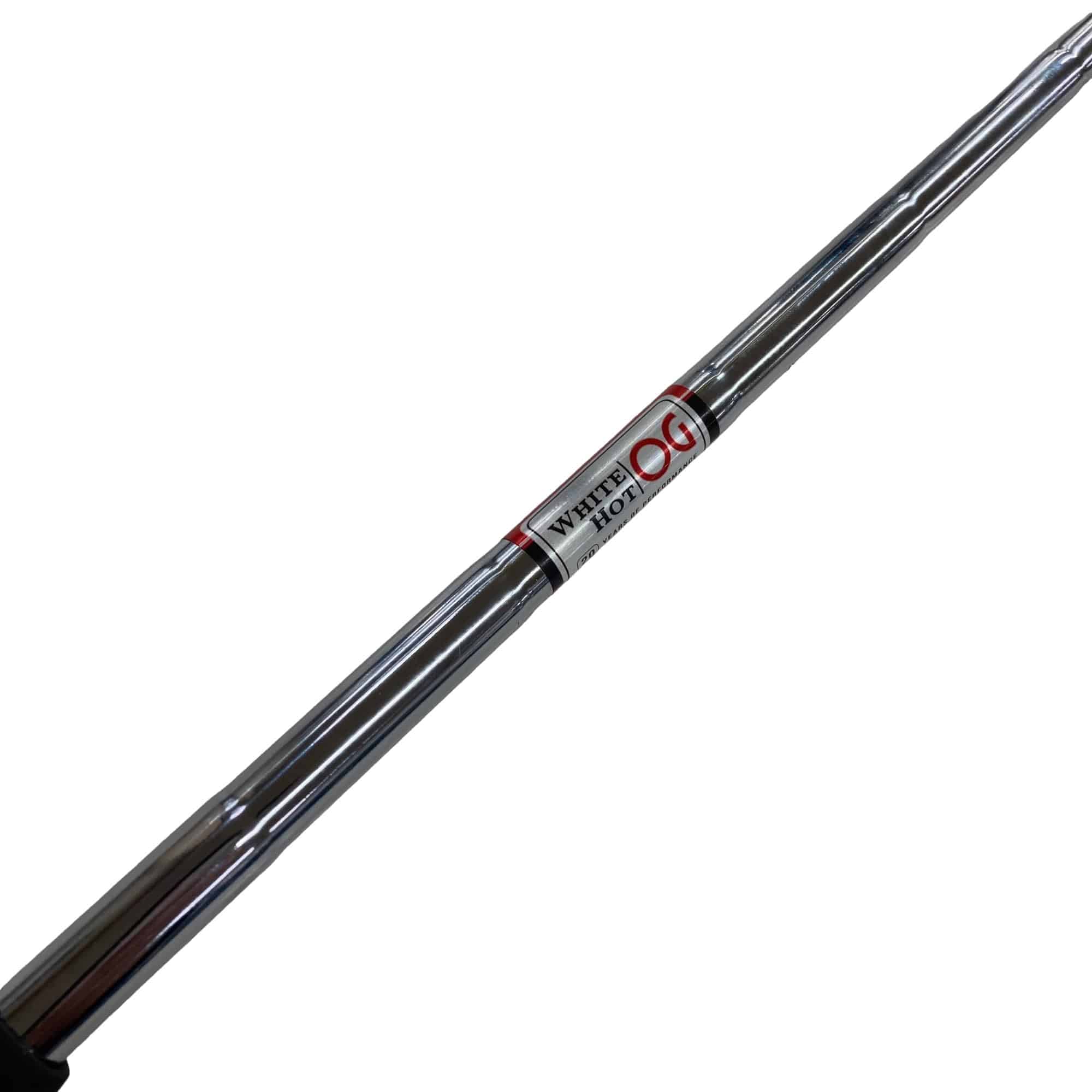 �v�g�h�s�d�@�g�n�s�@�n�f�@���Q�l�@�R�S�C���`