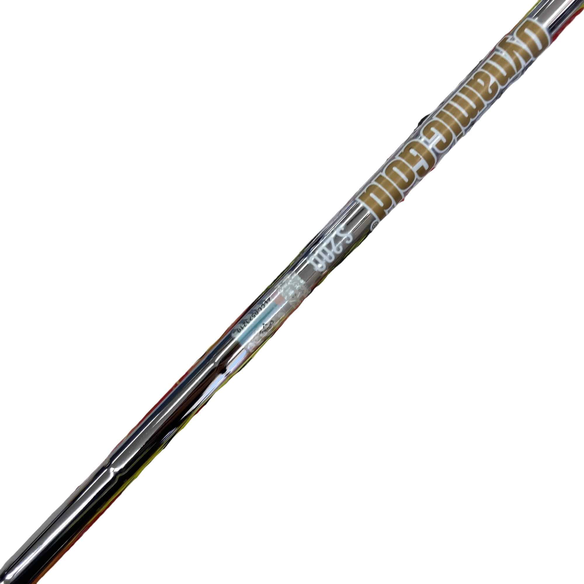 �i�`�v�r�@�q�`�v�@�N�������b�L�@�T�W°�^�O�W°�y