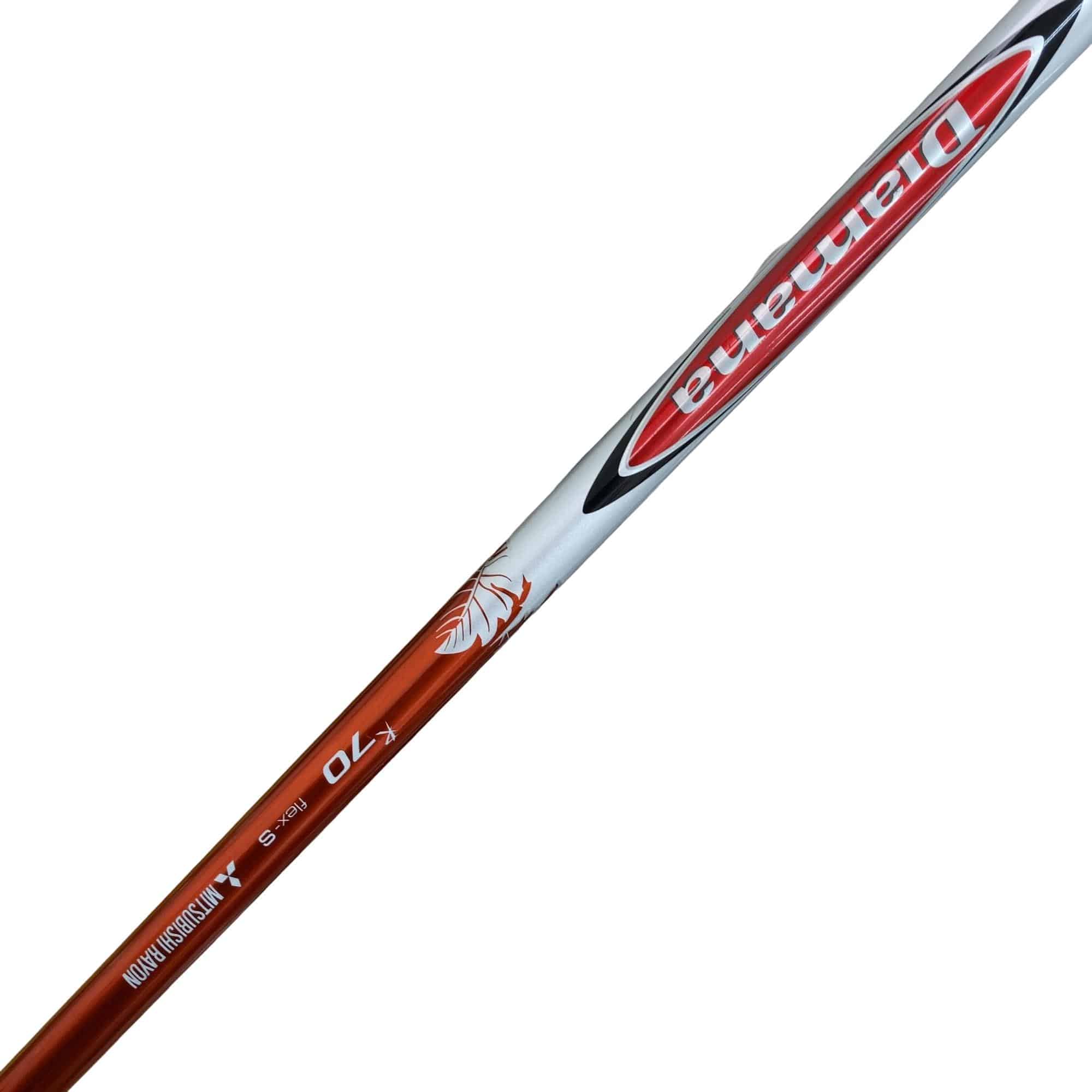 �s�s�@�o�q�n�s�n�s�x�o�d�@�u�s�T�P�P�@�u���b�N�@�P�v�@���t�e�B