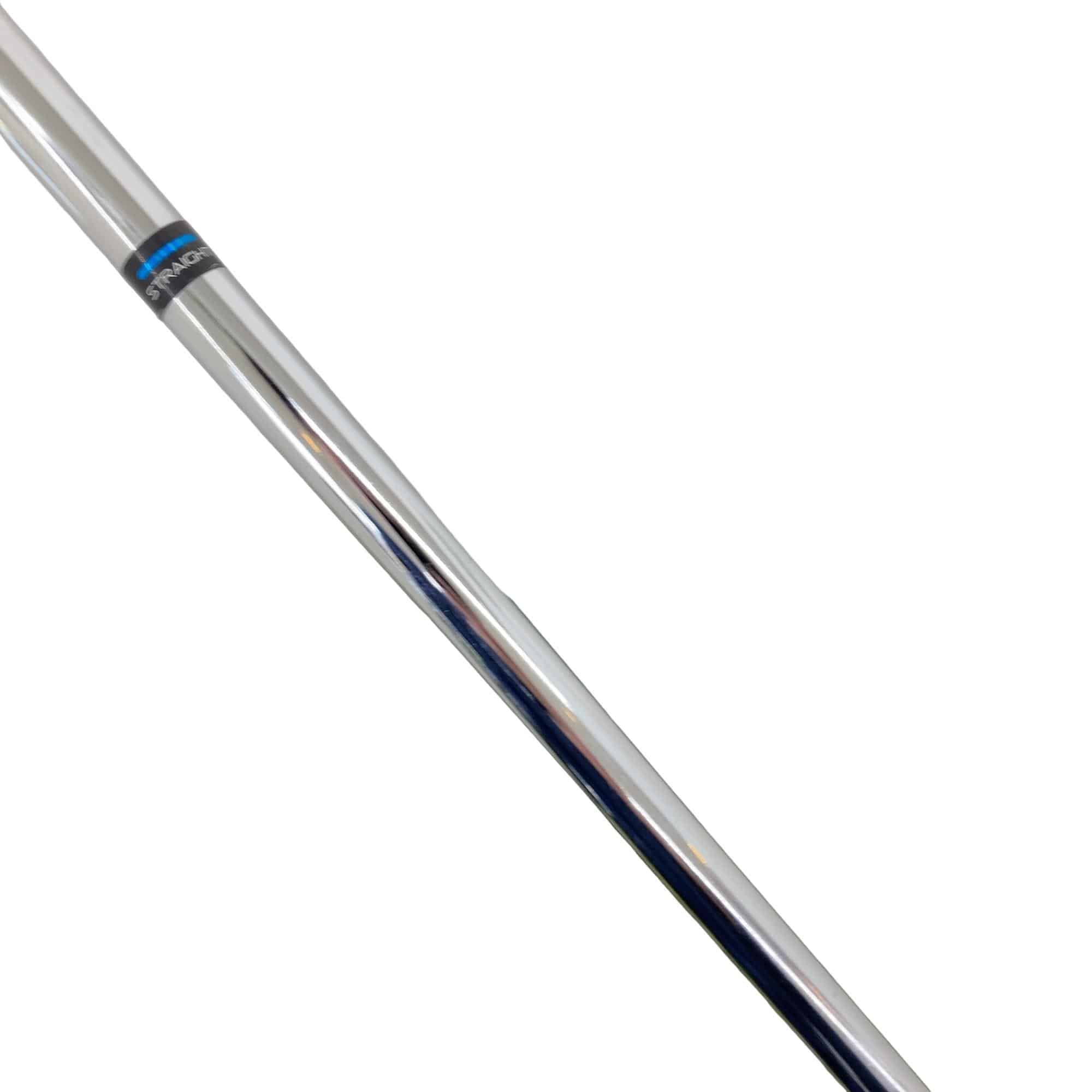 �r�h�f�l�`�@�f�@�j�t�r�g�h�m�@�R�S�C���`�i�o�o�U�Q�j