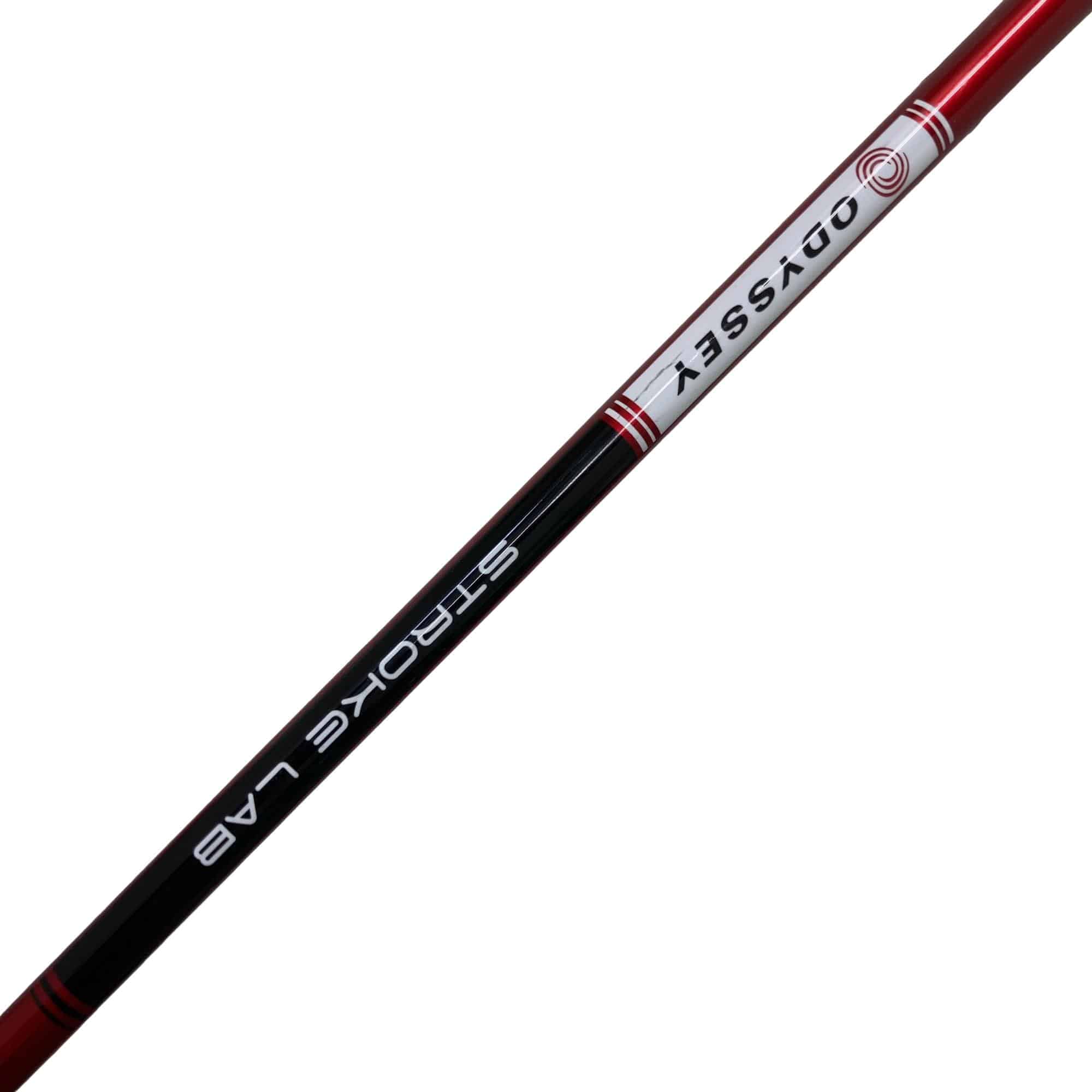 �v�g�h�s�d�@�g�n�s�@�n�f�@�u�|�k�h�m�d�@�R�R�C���`