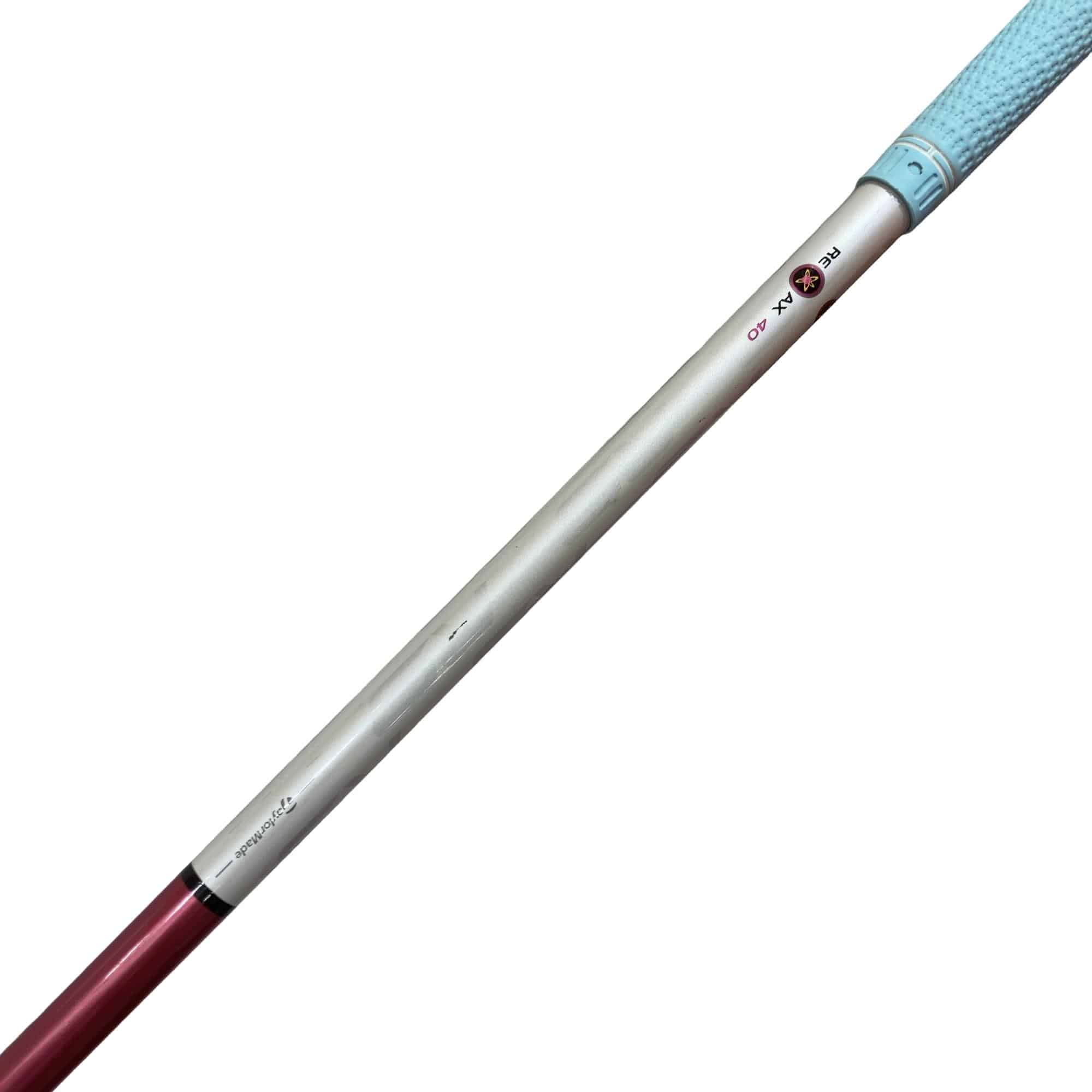 �q�X�@�l�`�w�@�s���@�T�v�@���f�B�[�X