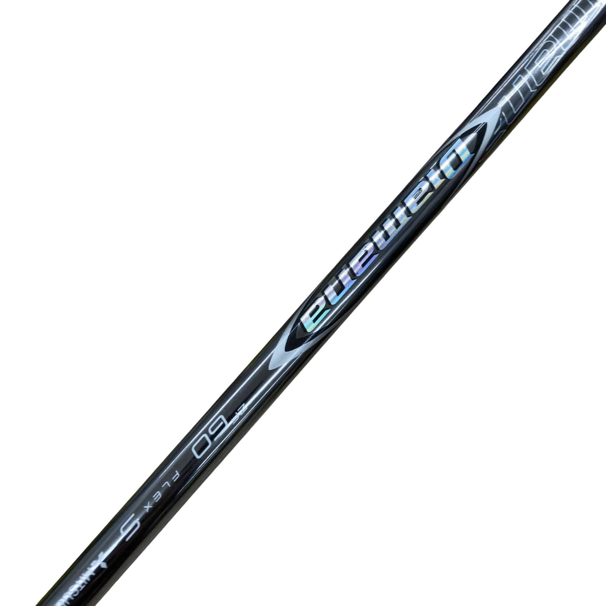 �r�h�l�@�l�`�w�@�T�v