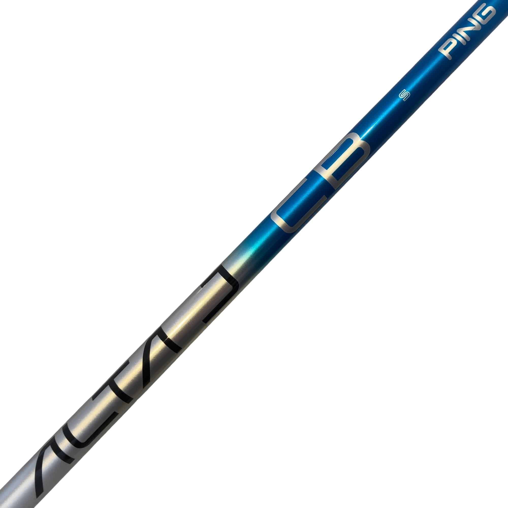 �f�S�S�O�@�k�r�s�@�@�X°