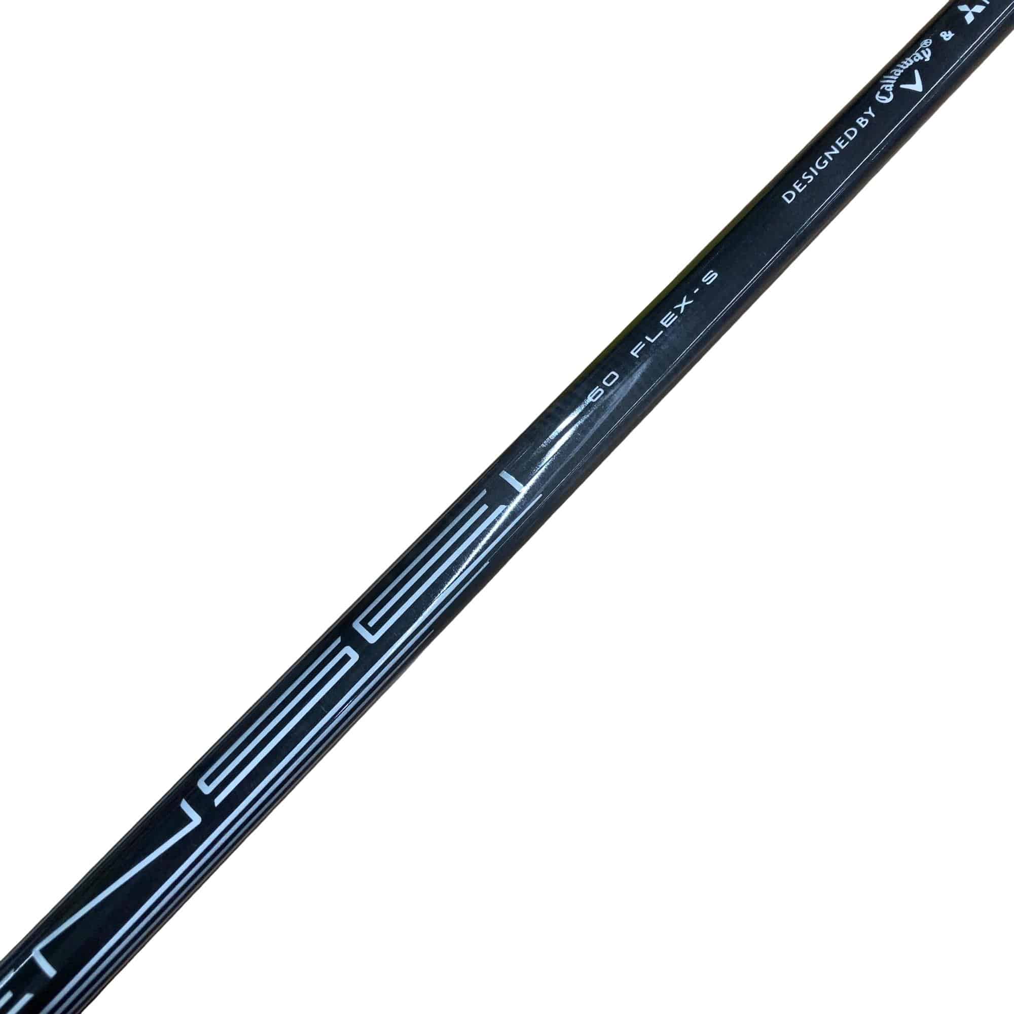 �d�k�x�s�d�@�������@�P�O�D�T°