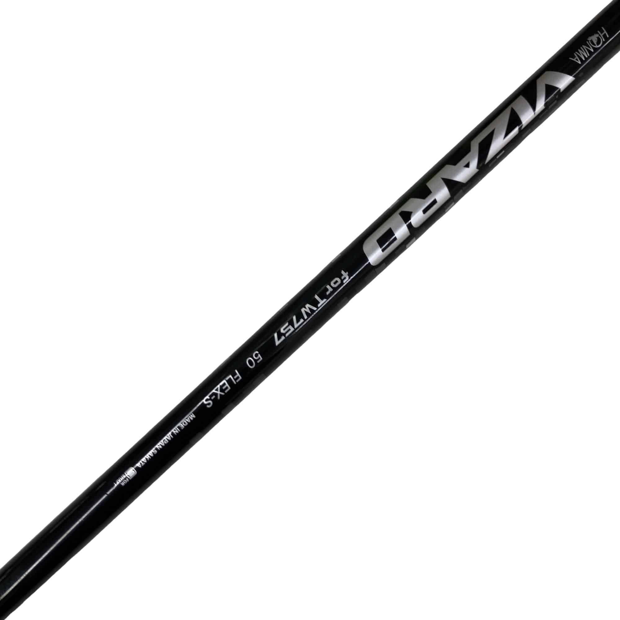 �s�n�t�q�@�v�n�q�k�c�@�s�v�V�T�V�@�t�S