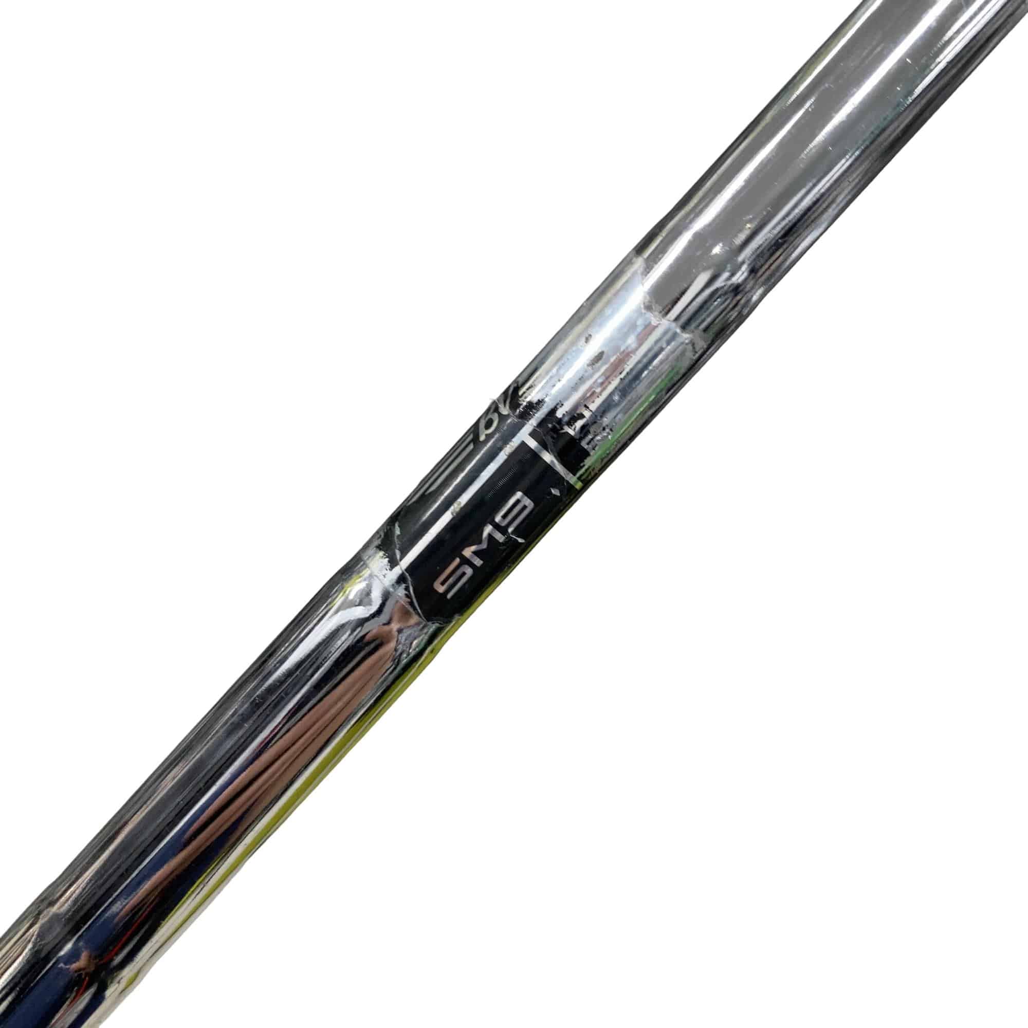 �u�n�j�d�x�@�r�o�h�m�@�l�h�k�k�d�c�@�r�l�X�@�c�A�[�N�����@�T�U°�^�P�Q°�c