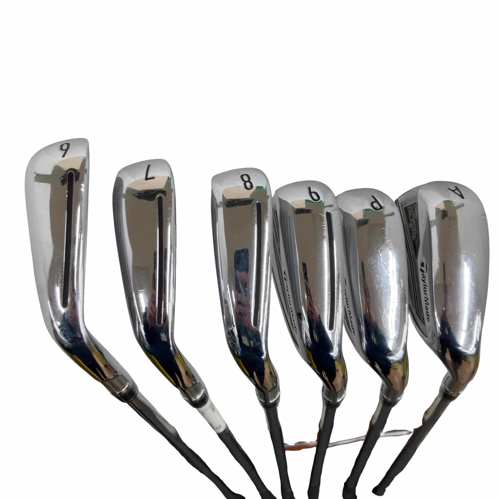 �r�s�d�`�k�s�g�@�f�k�n�h�q�d�@�V�r�i���{���F�U�{�Z�b�g�j