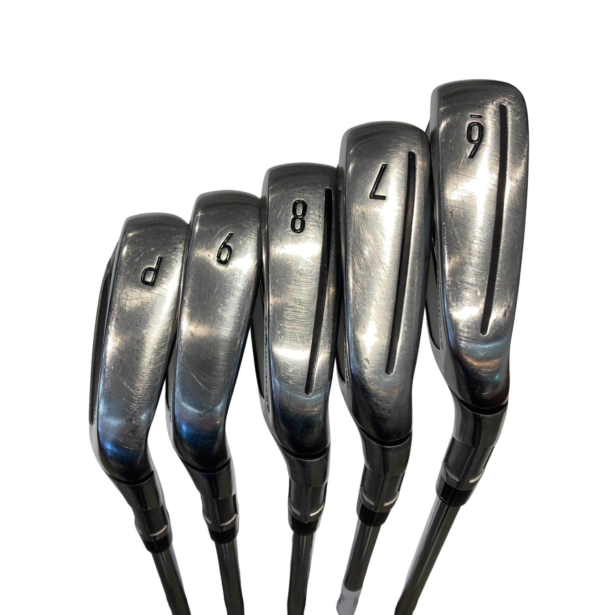 �r�s�d�`�k�s�g�@�@�T�r�i���{���F�T�{�Z�b�g�j