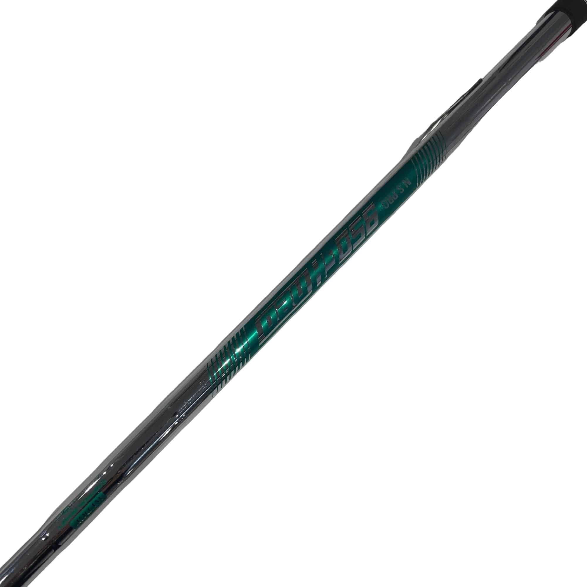 �c�������������@�v���������@�c�v�|�P�Q�R�@�V���o�[�@�S�W°