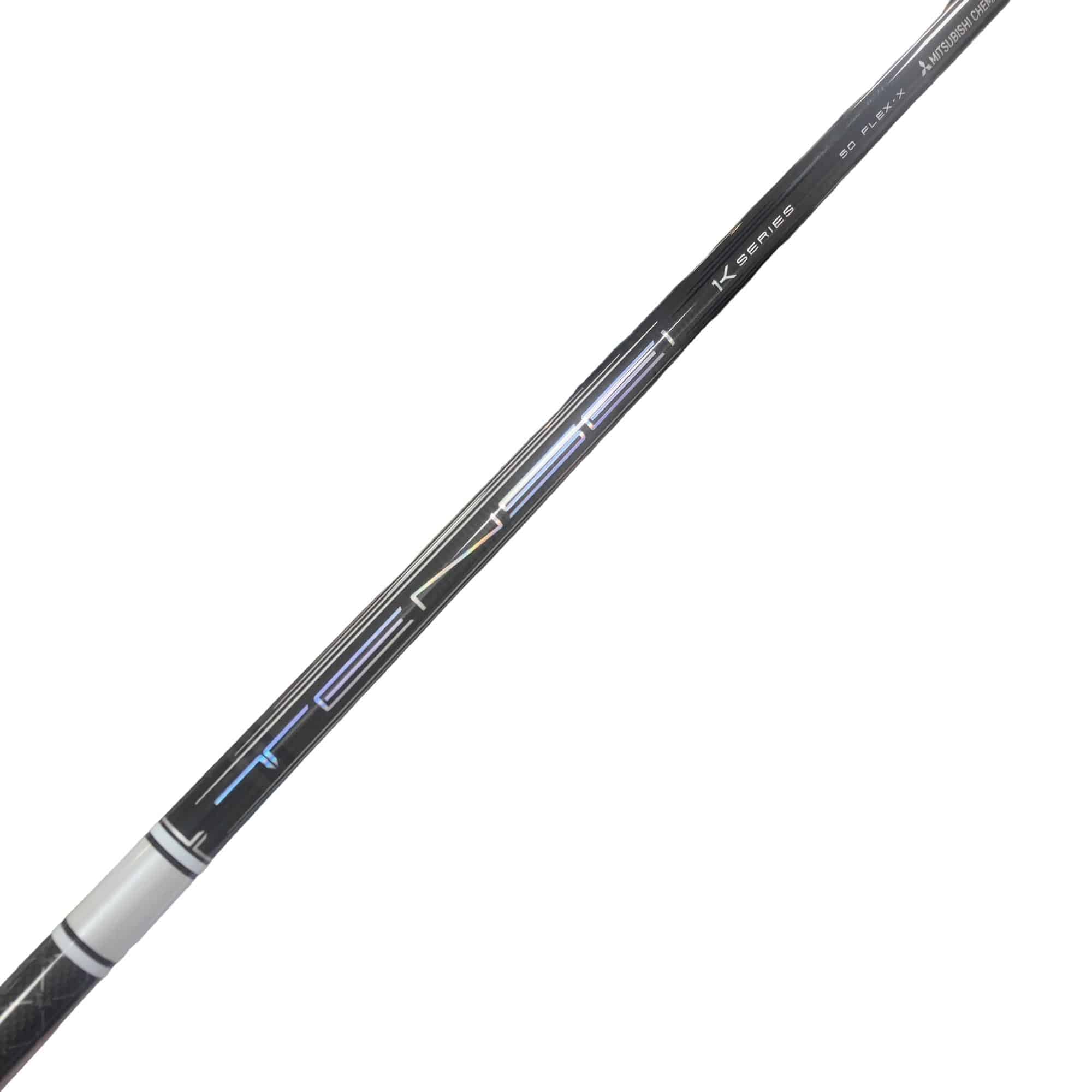 �q�n�f�t�d�@�r�s�@�l�`�w�@�k�r�@�@�X°