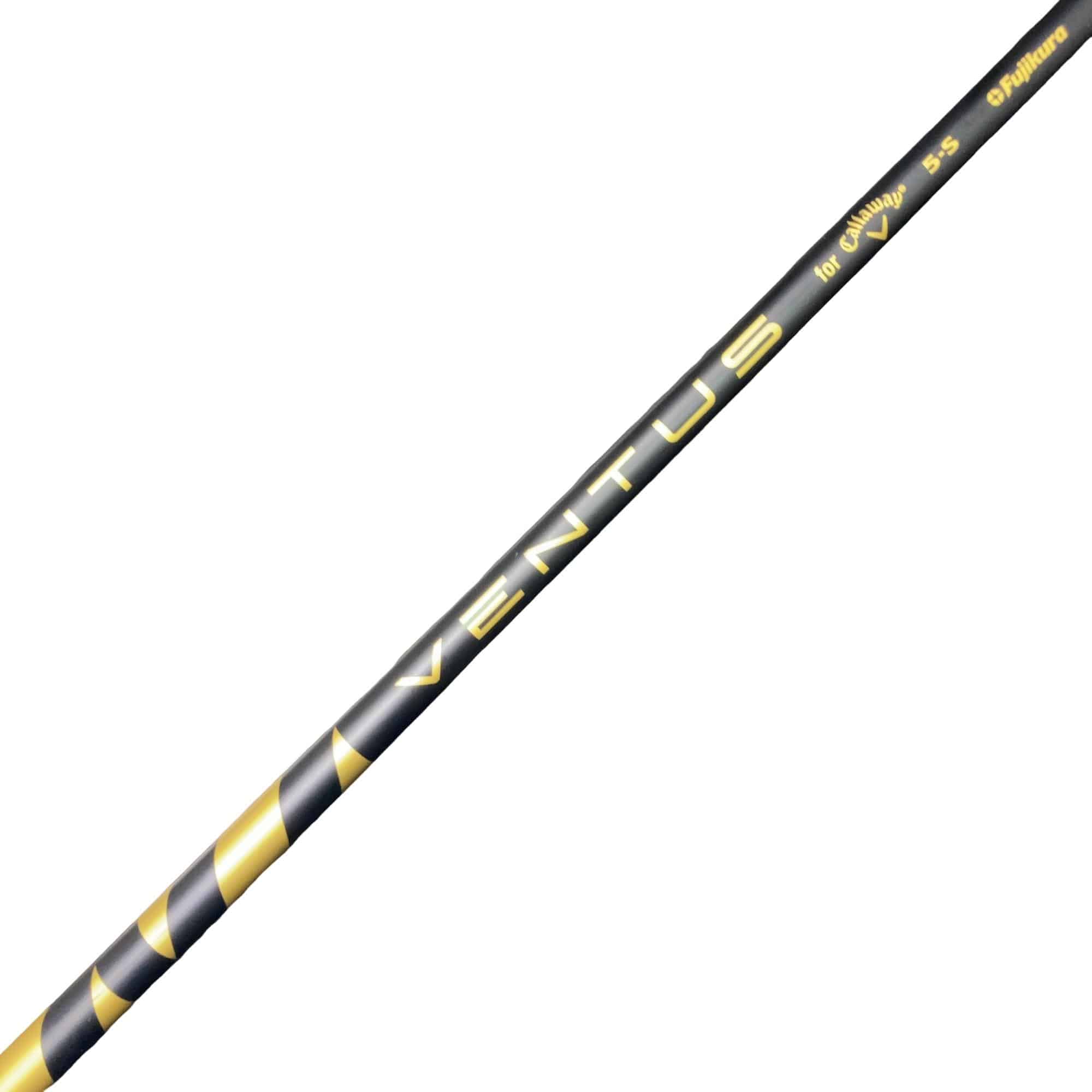 �q�n�f�t�d�@�r�s�@�l�`�w�@�c�@�P�O�D�T°